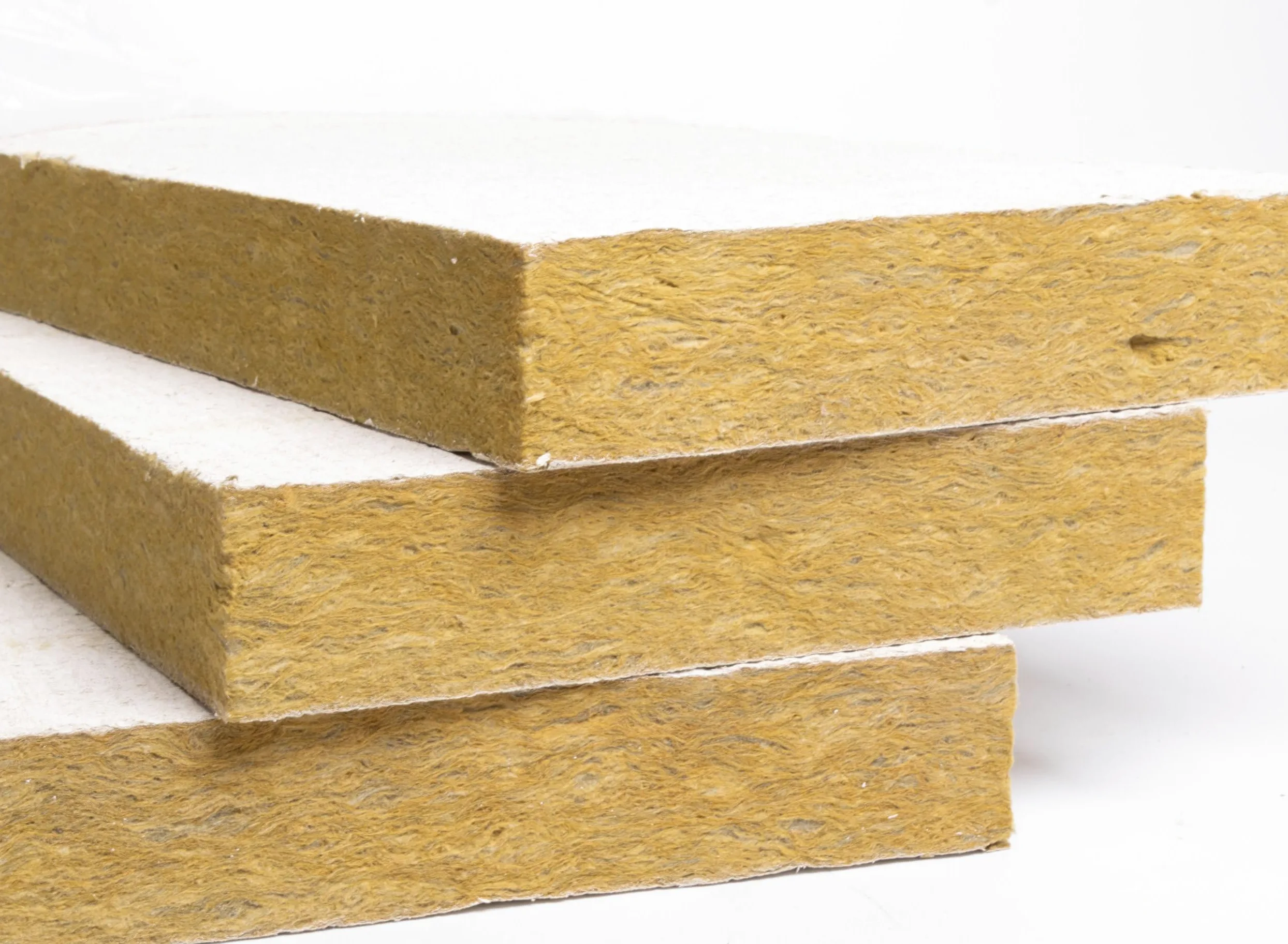 WITIT 3 PANNELLI FOGLI DI LANA DI ROCCIA FONOISOLANTI ISOLANTE TERMICA 1200X400 MM ALTEZZA 8 CM 1,44 MQ PER INTERINI ANTIMUFFA, PER ISOLAMENTO TERMICO SPESSORE 80 MM FKD-MAX C2