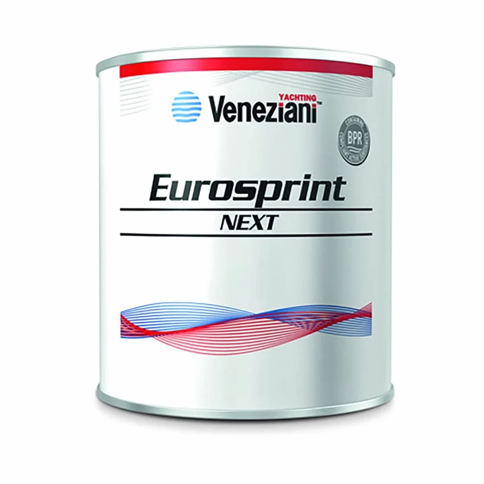 EUROSPRINT NEXT NERA LT.2,50