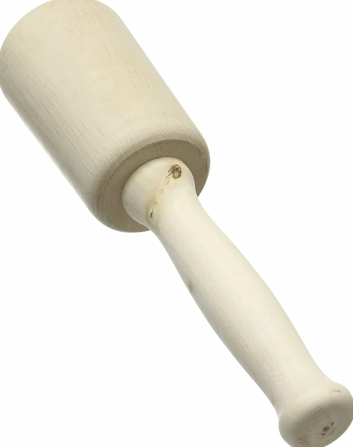 Stubai 511002 Mazzuole in Legno per Scultori, 620 G