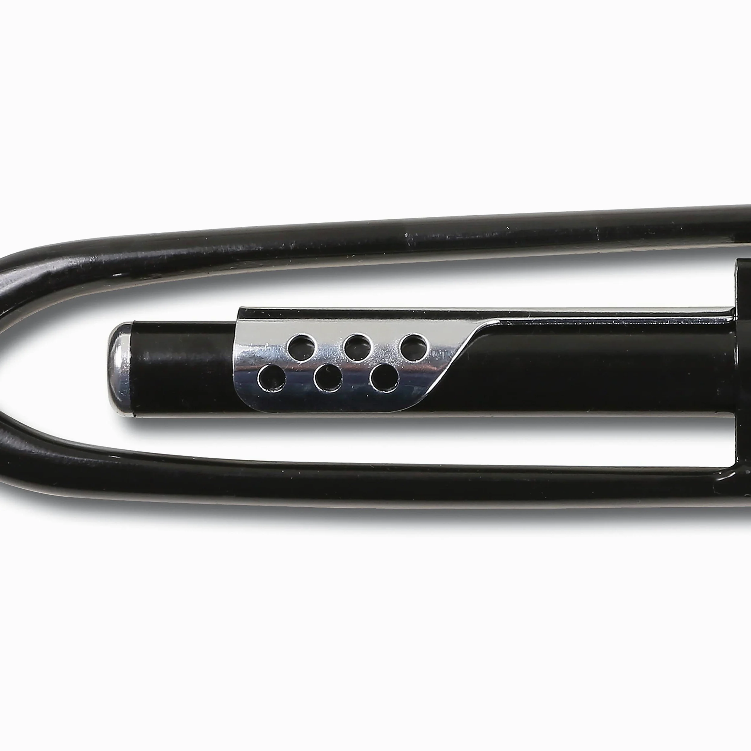 Beta 1761RS/1 - Pinza torcifilo reversibile a ritorno automatico