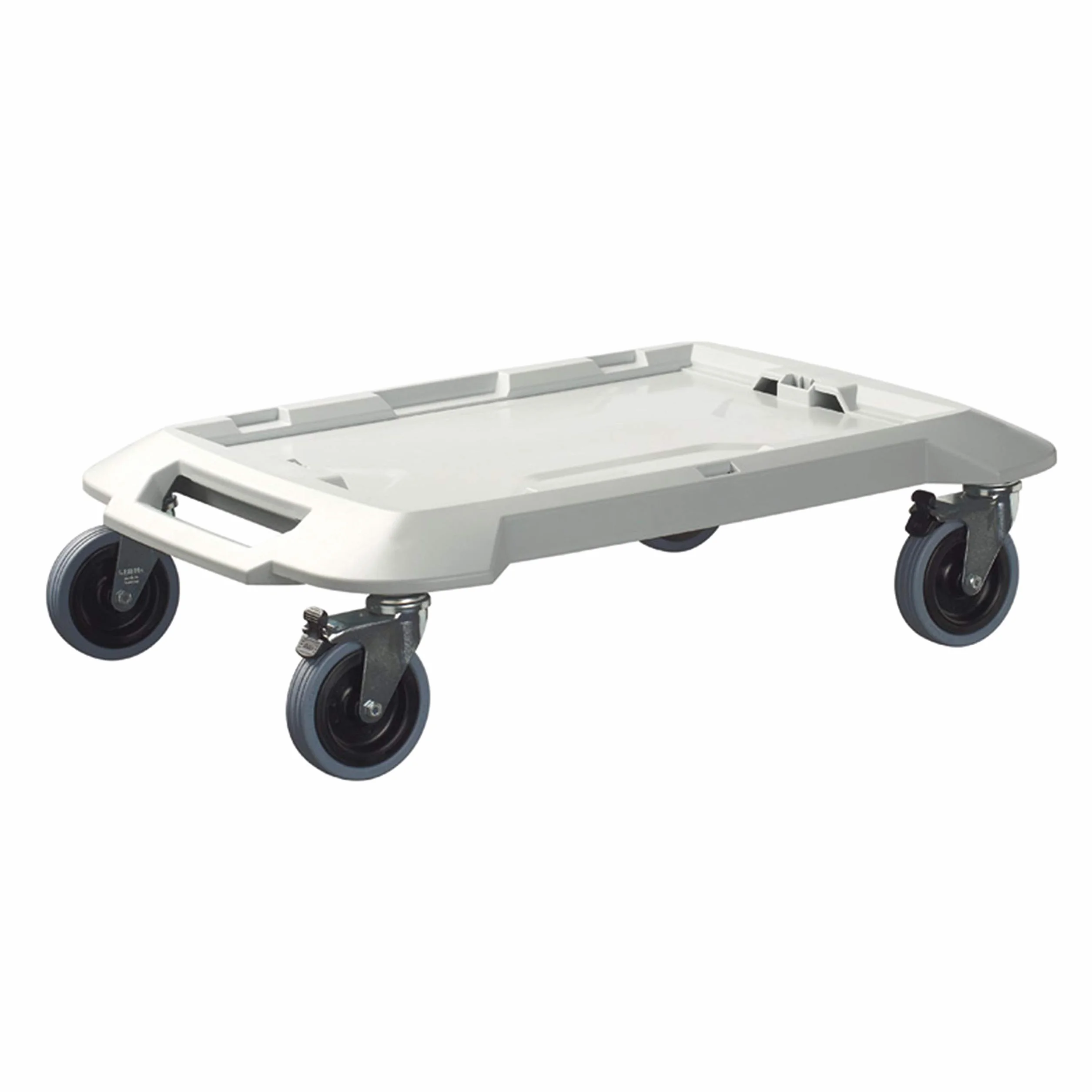 Bosch Professional L-BOXX Roller Professional