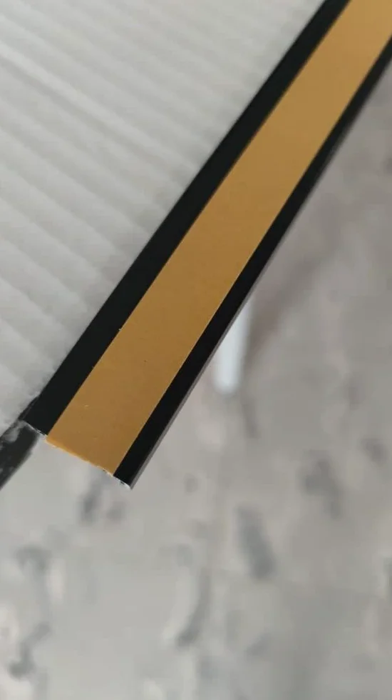 Zanzariera Laterale Plisse Porta Finestra Scorrevole in Kit Fai da Te Avvolgibile Riducibile Max 25cm Alluminio Verniciato Accessori Inclusi Bianco o Marrone Varie Misure Mini Plisse