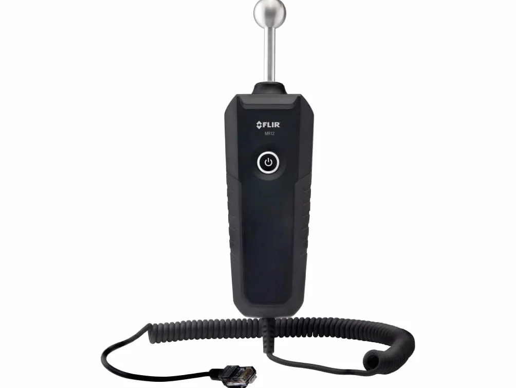 Flir MR12 Accessorio Misuratore Umidità a Sfera