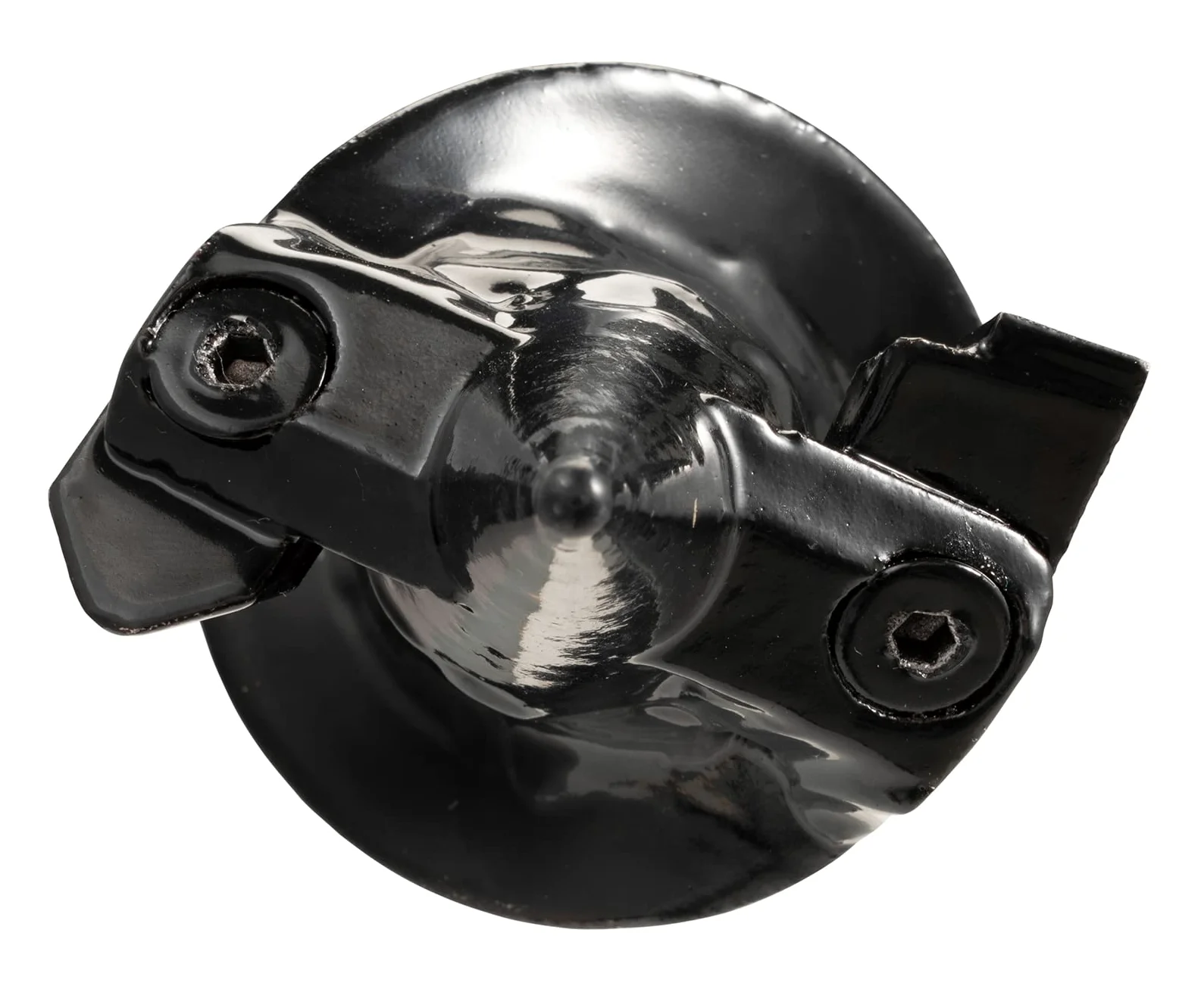 Makita E-13611 - Punta a trivella di terra e perno, 50 x 800 mm