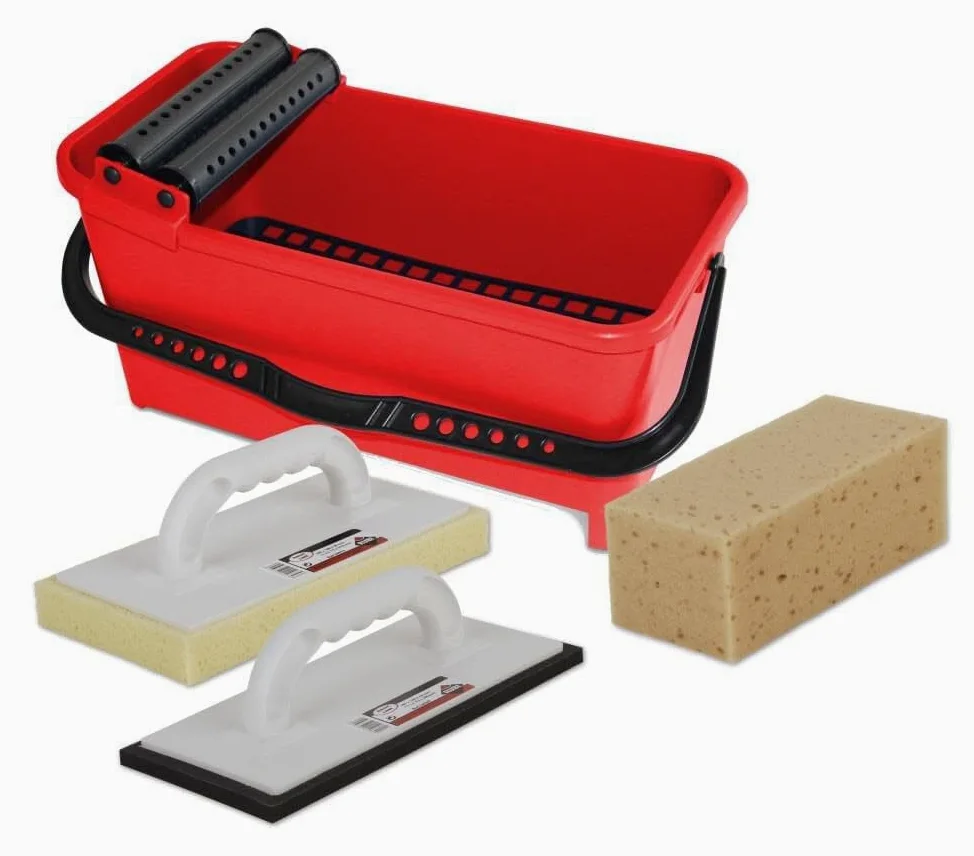KIT RUBICLEAN ECO
