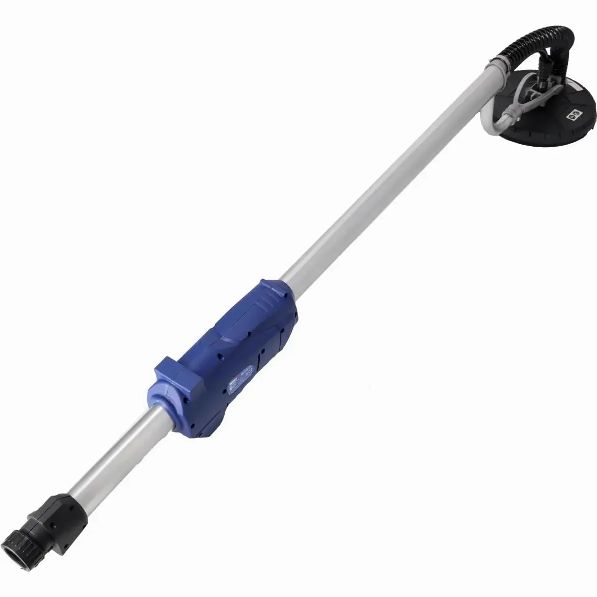 Dedra DED7748-Bietta per levigare, speciale gesso Dedra