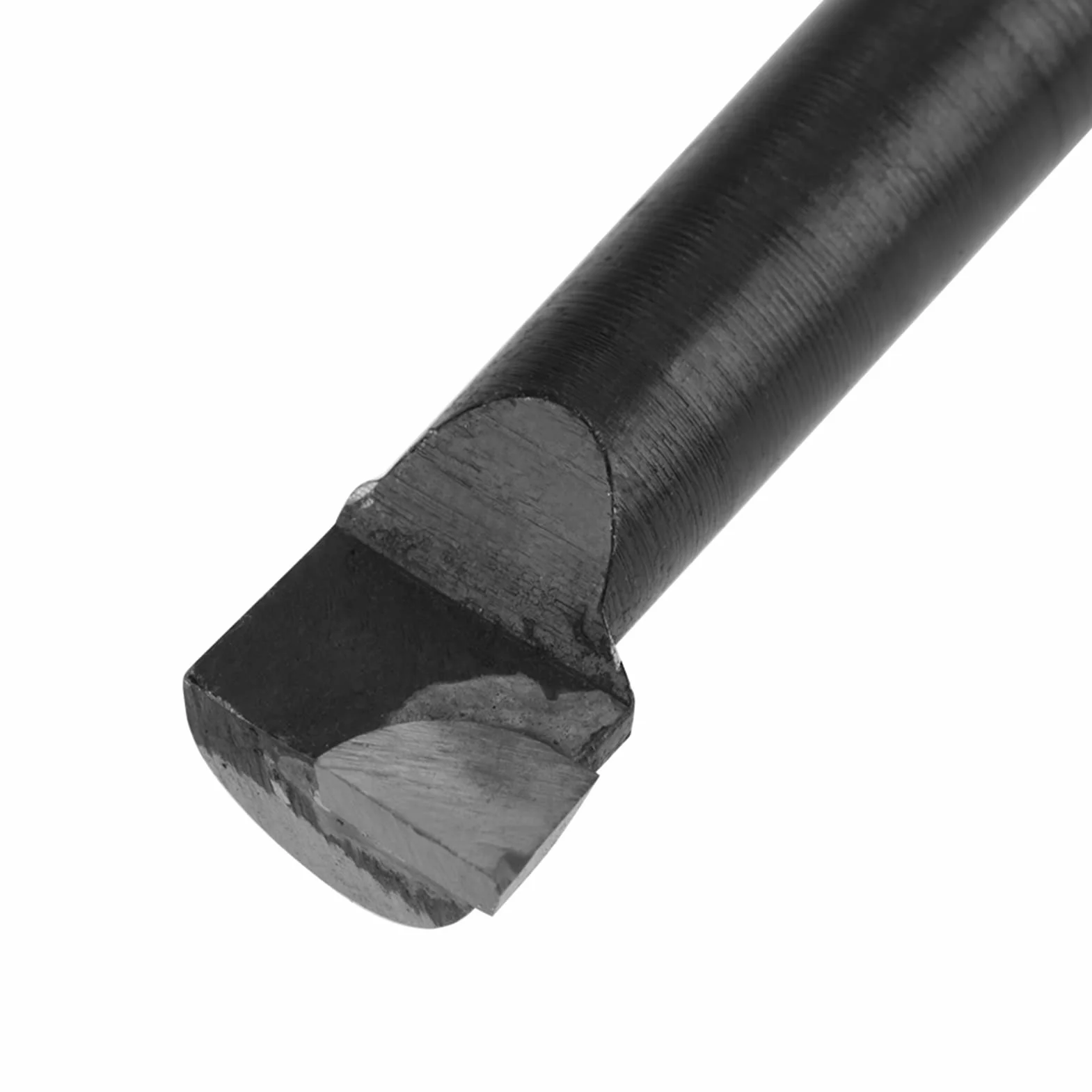 Testa alesatrice 50 mm utensile di tornitura barra utensile di tornitura con accessori per fresatrice per biella 9 pezzi 12 mm MT2 -M10 F1-12