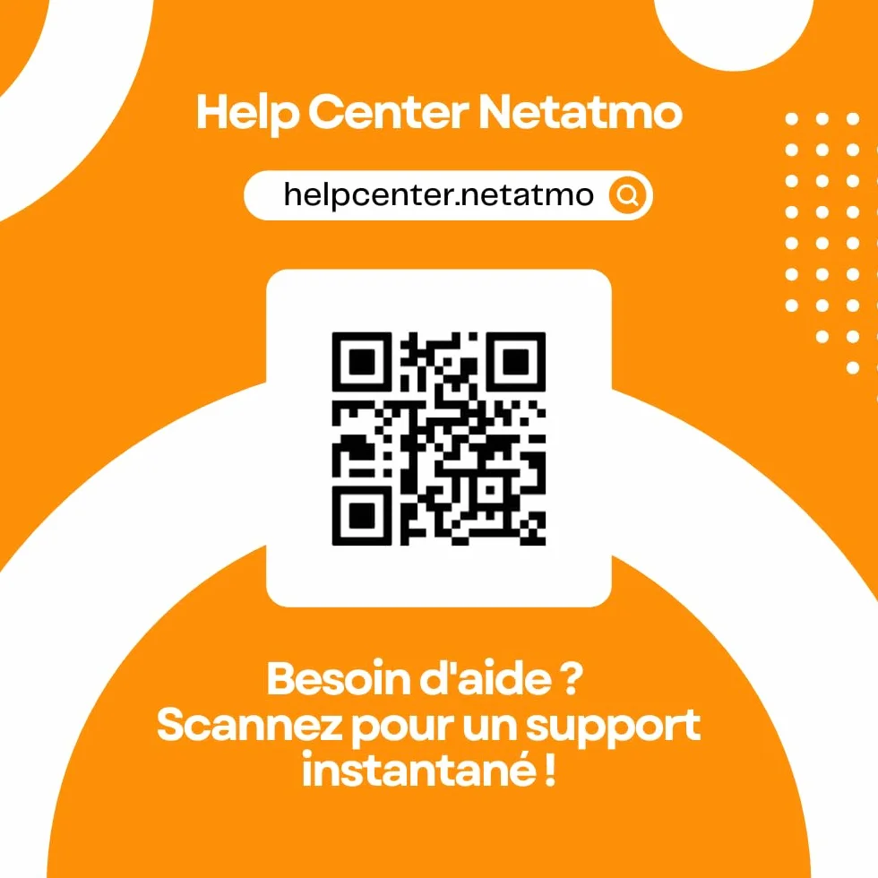 Netatmo Starter Pack Valvole Smart Wifi per Radiatore, Controllo remoto, Risparmio energetico, Pacchetto riscaldamento collettivo, Compatibile con Amazon Alexa, Apple e Google NVP-AMZ