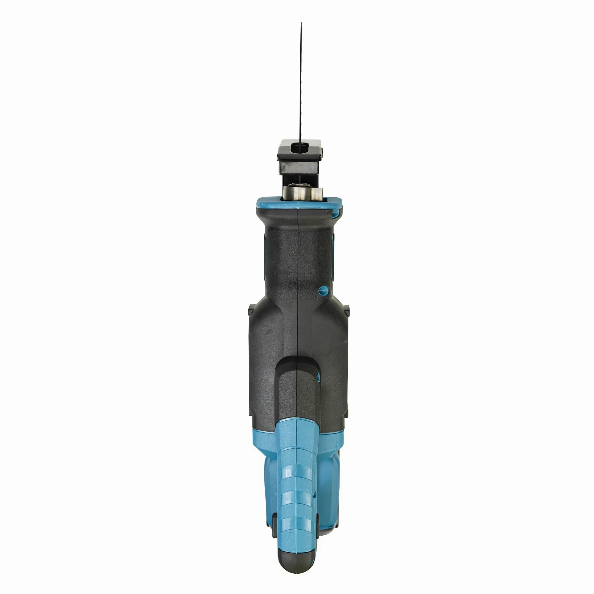 Alternativa sega elettrica PNI CSW100 senza batteria, 4 lame incluse