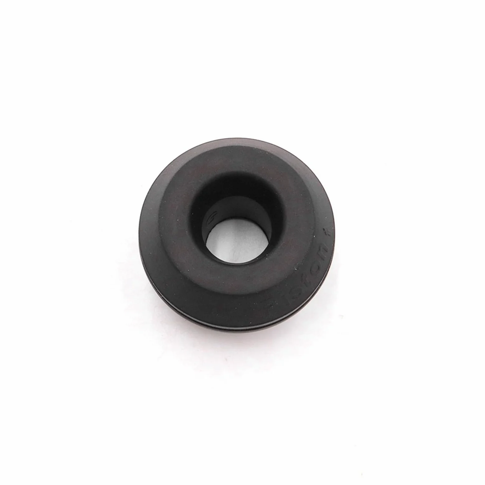 5 pezzi unità pistone principale e paraurti for chiodatrici a spirale CN55 CN70 CN80 accessori di ricambio for parti di sparachiodi, Professionale, set di strumenti(CN70)