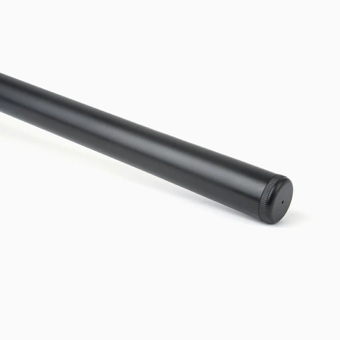 Rod Aero X5 Bolo GT 6,00 m, 10 g, 6 pezzi