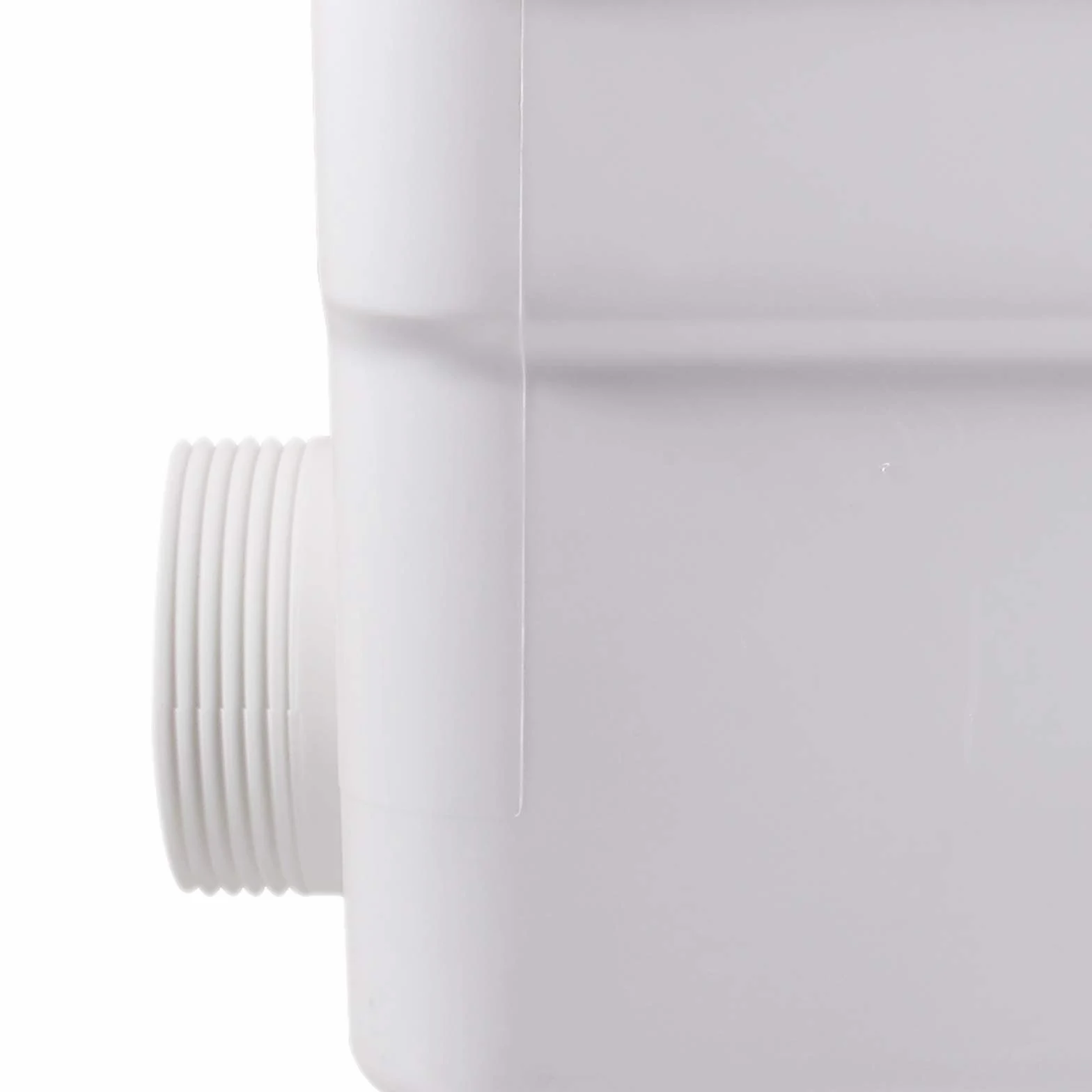 Pompa per la doccia bagno lavabo bidet da 250W