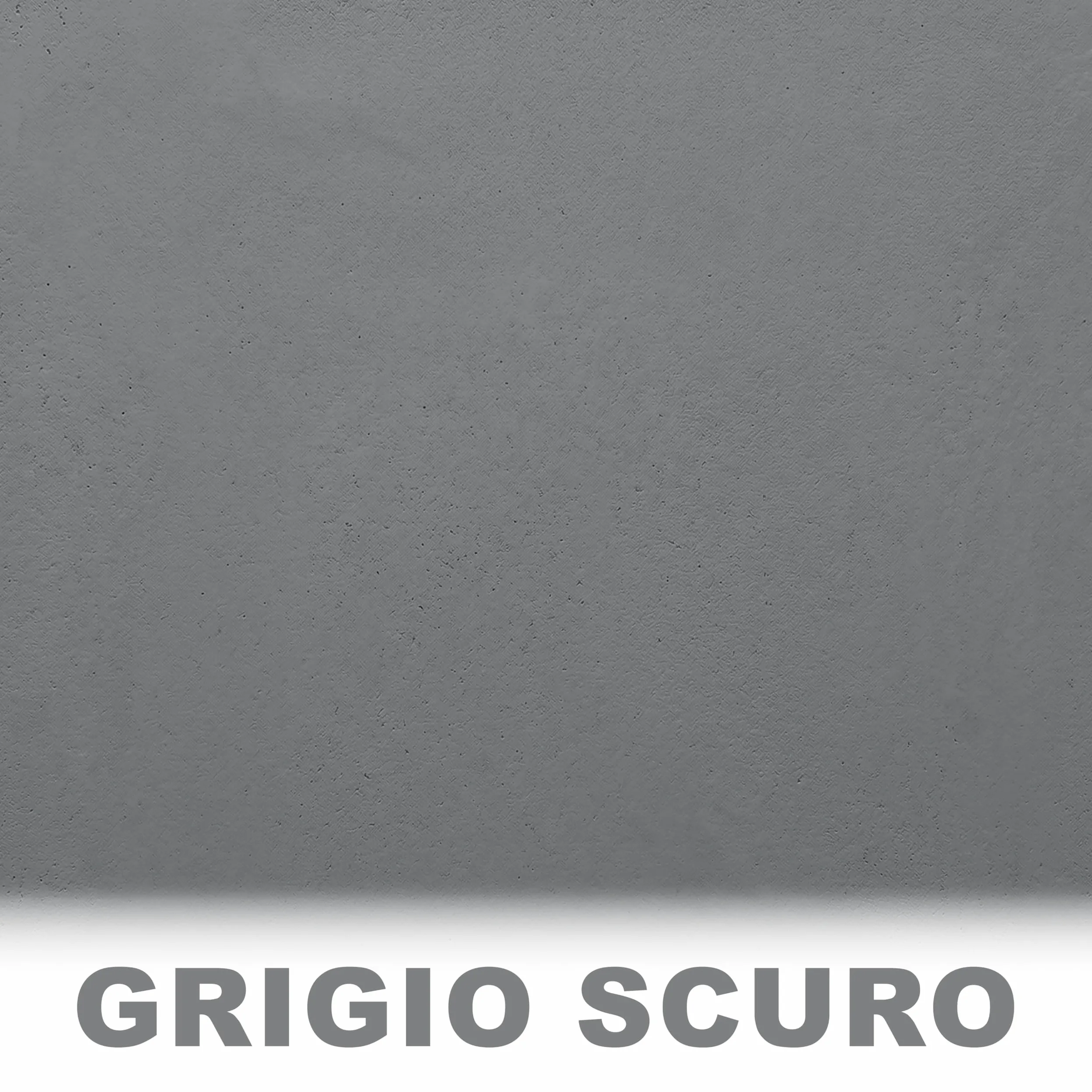 Malta autolivellante cementizia livellare pavimento irregolare in cemento W715 Grigio scuro - 25KG