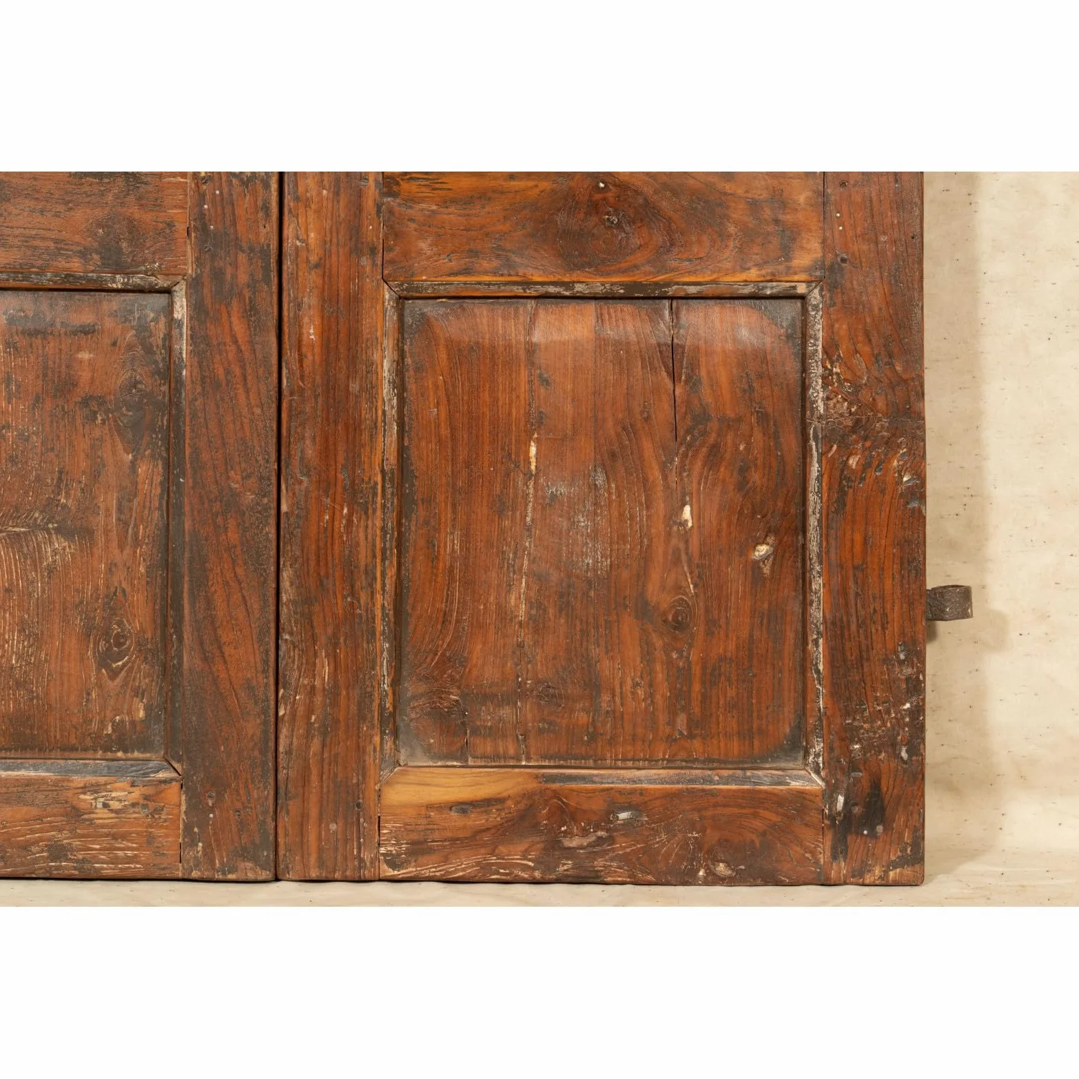 Biscottini Porta interna 99x7x189 cm - Porta in legno - Porte da interno ed esterno - Arredo casa