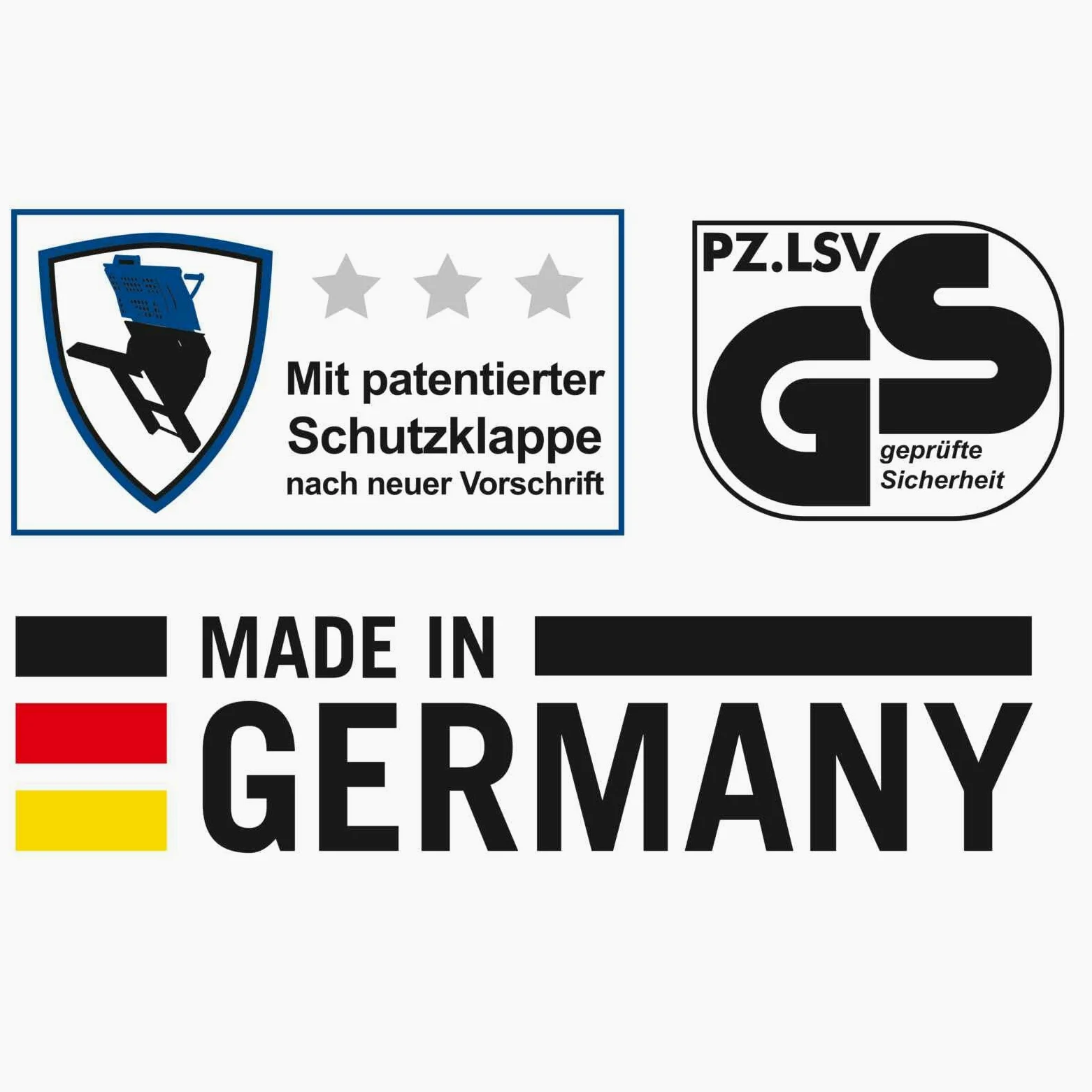 Scheppach HS720 | Sega a dondolo per legna da ardere | Lama di Ø700 mm | Potenza di 3000 W | Collegamento 230 V | Made in Germany | Taglio reversibile 250 mm | Per tronchi 370 x 240 mm