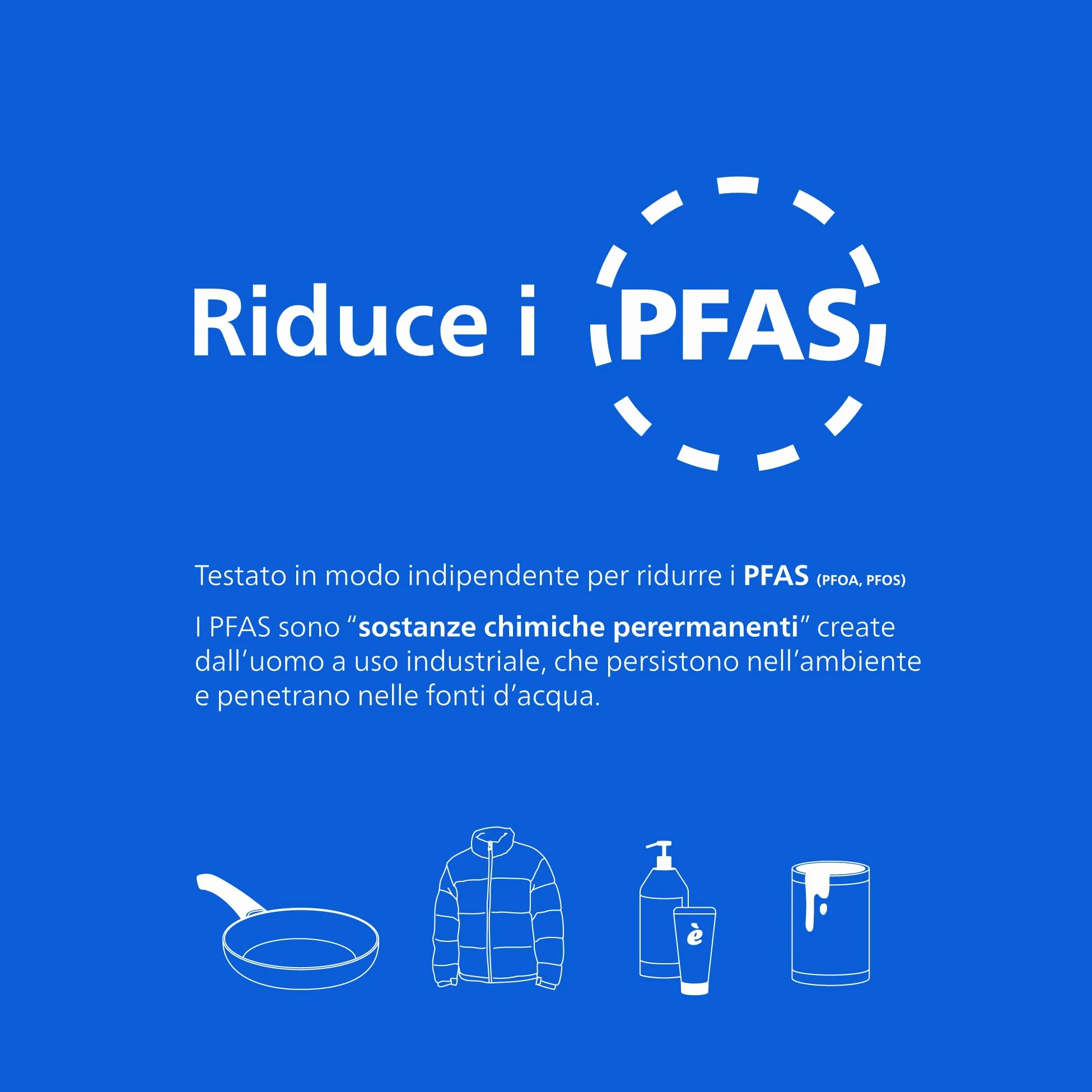 Philips Water Stazione dell'acqua a osmosi inversa ADD6912BK/10: elimina fino a 110 sostanze, riscaldamento e raffreddamento istantanei, durata del filtro di 1 anno