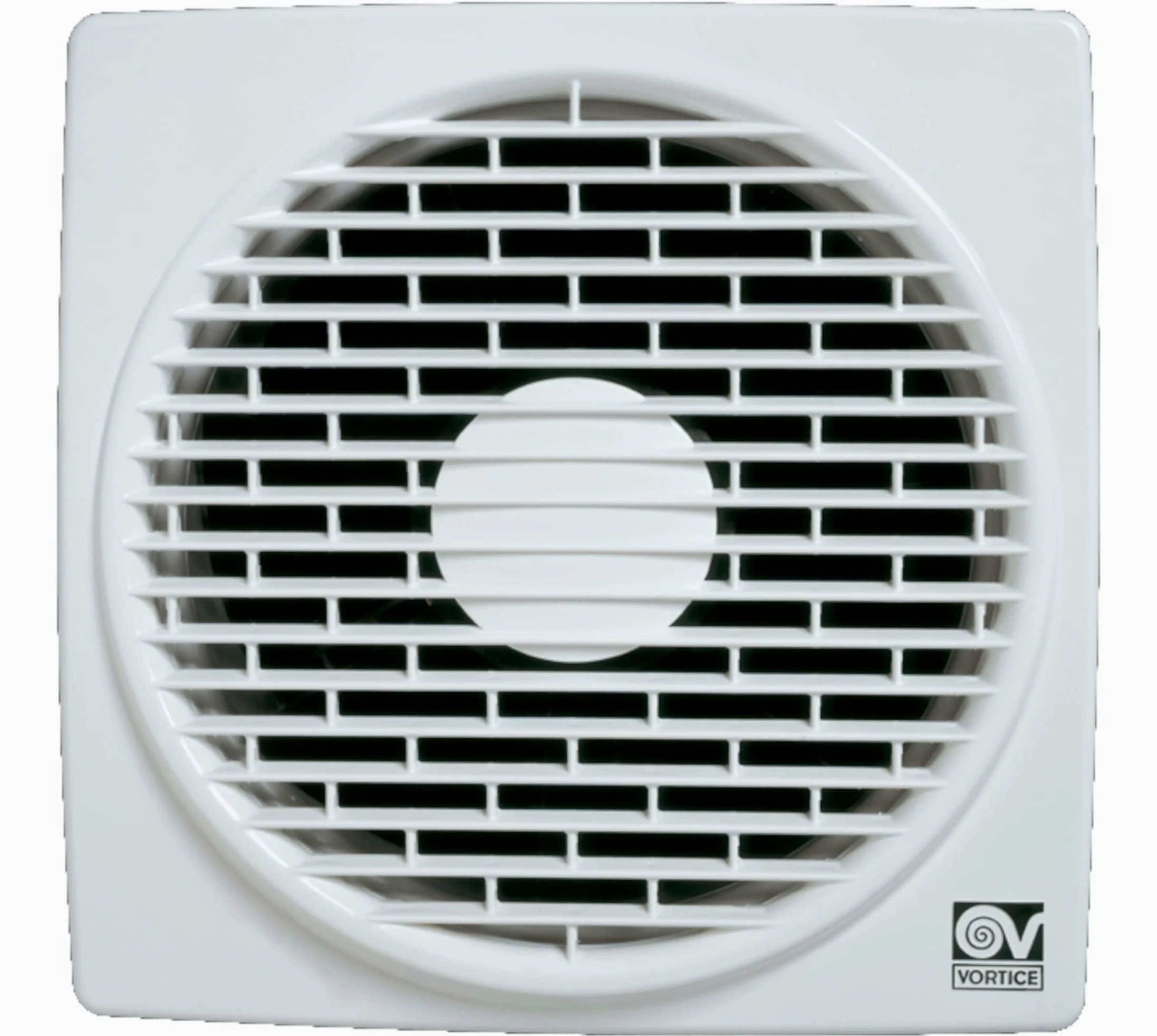 VORTICE 12455 - VORTICE 230/9"" AR-LL-S