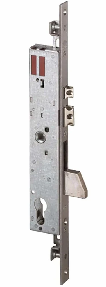 Elettroser.Cisa 16225.30
