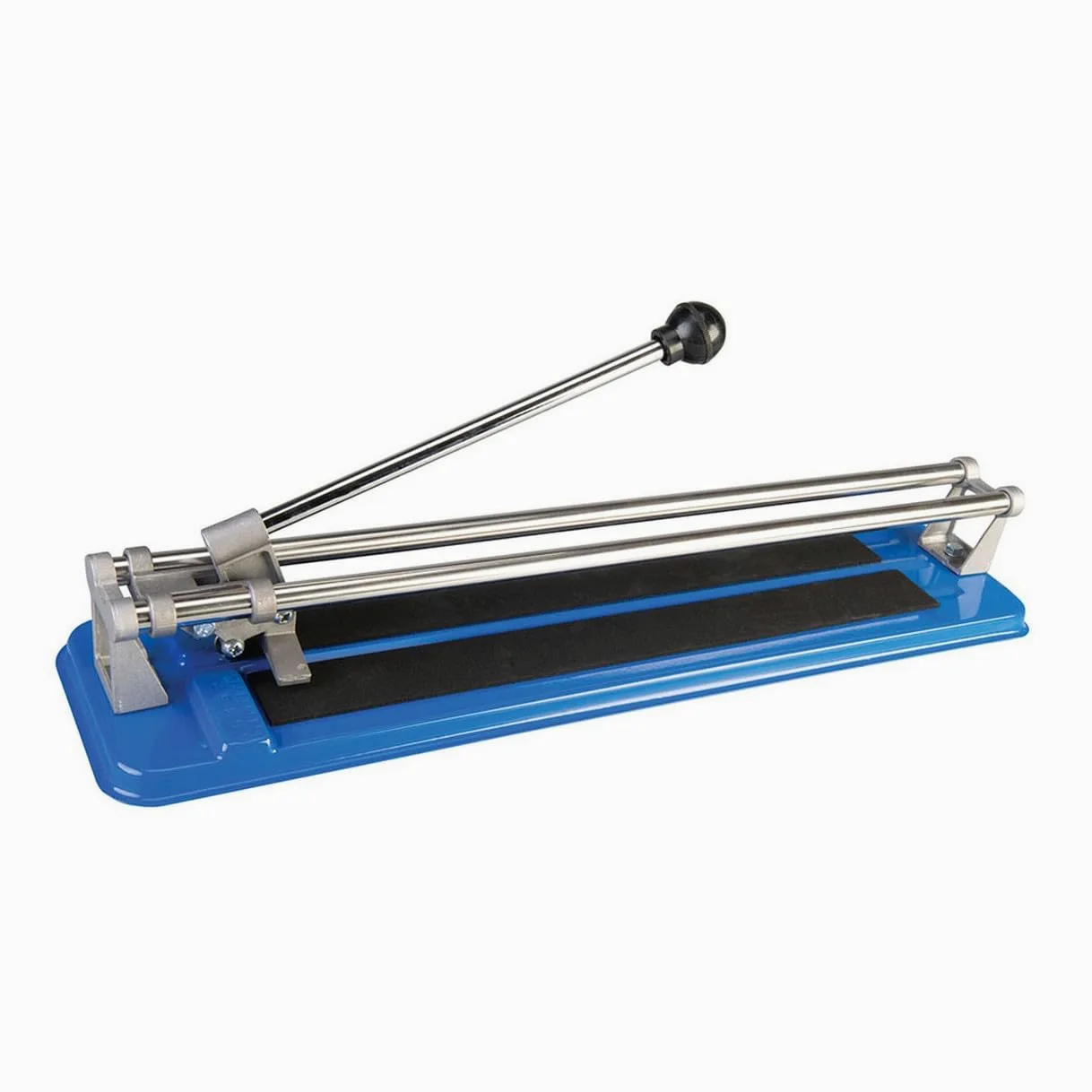 Silverline, Tagliapiastrelle 400 mm - 481939