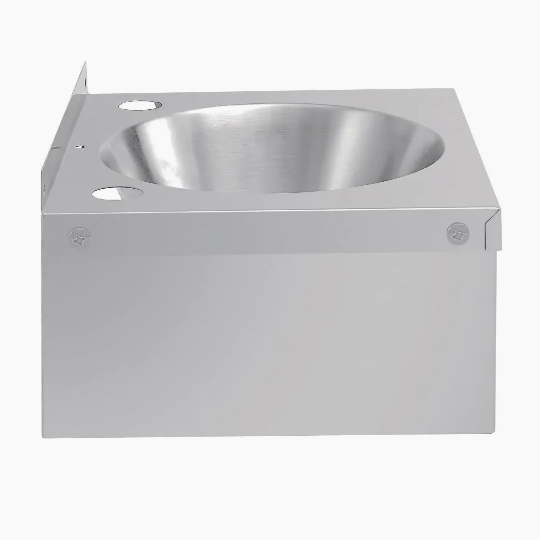 Vogue P088 mini lavandino