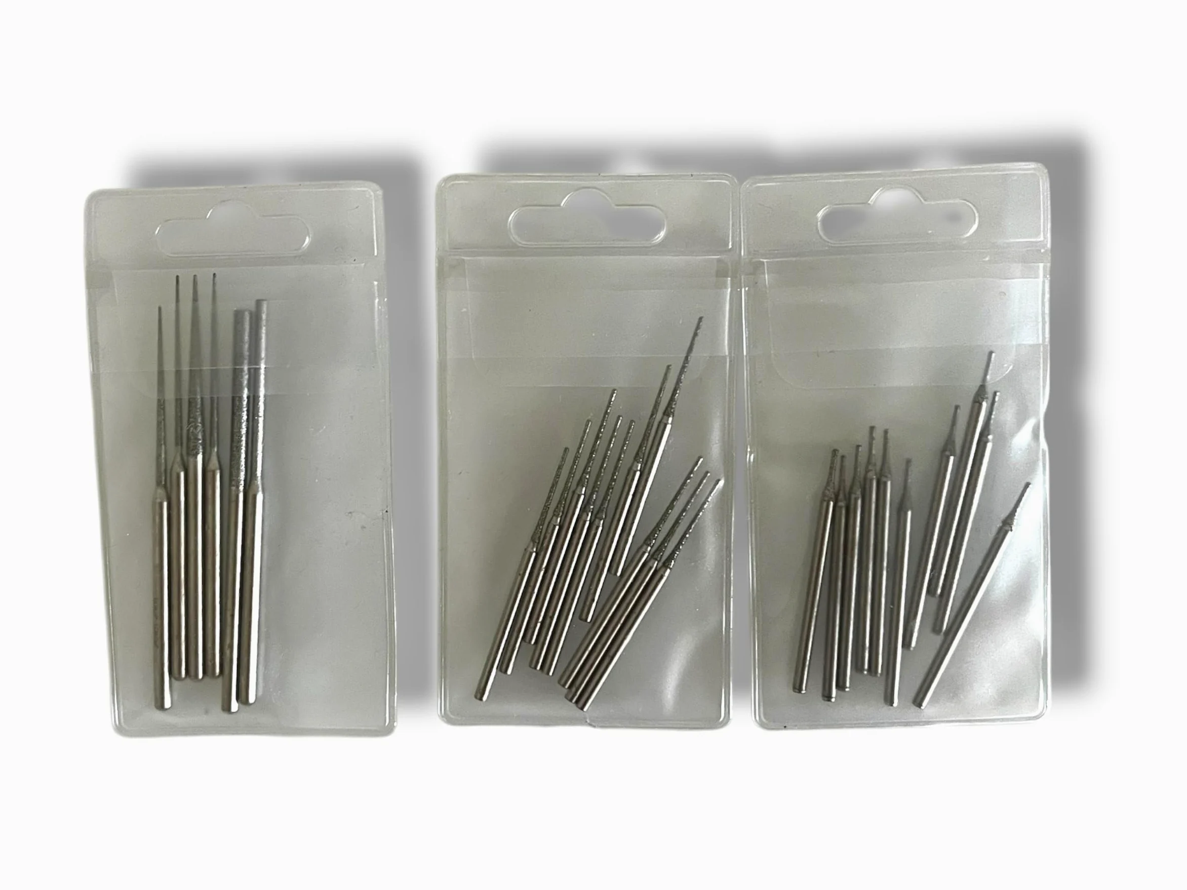Kit piastra di innesco a piastrella + supporto e pulsante Eco – compatibile Geberit Sigma – modello magnetico con dischi e aste diamantate – installazione rapida – Outillage Carreleur 2.0