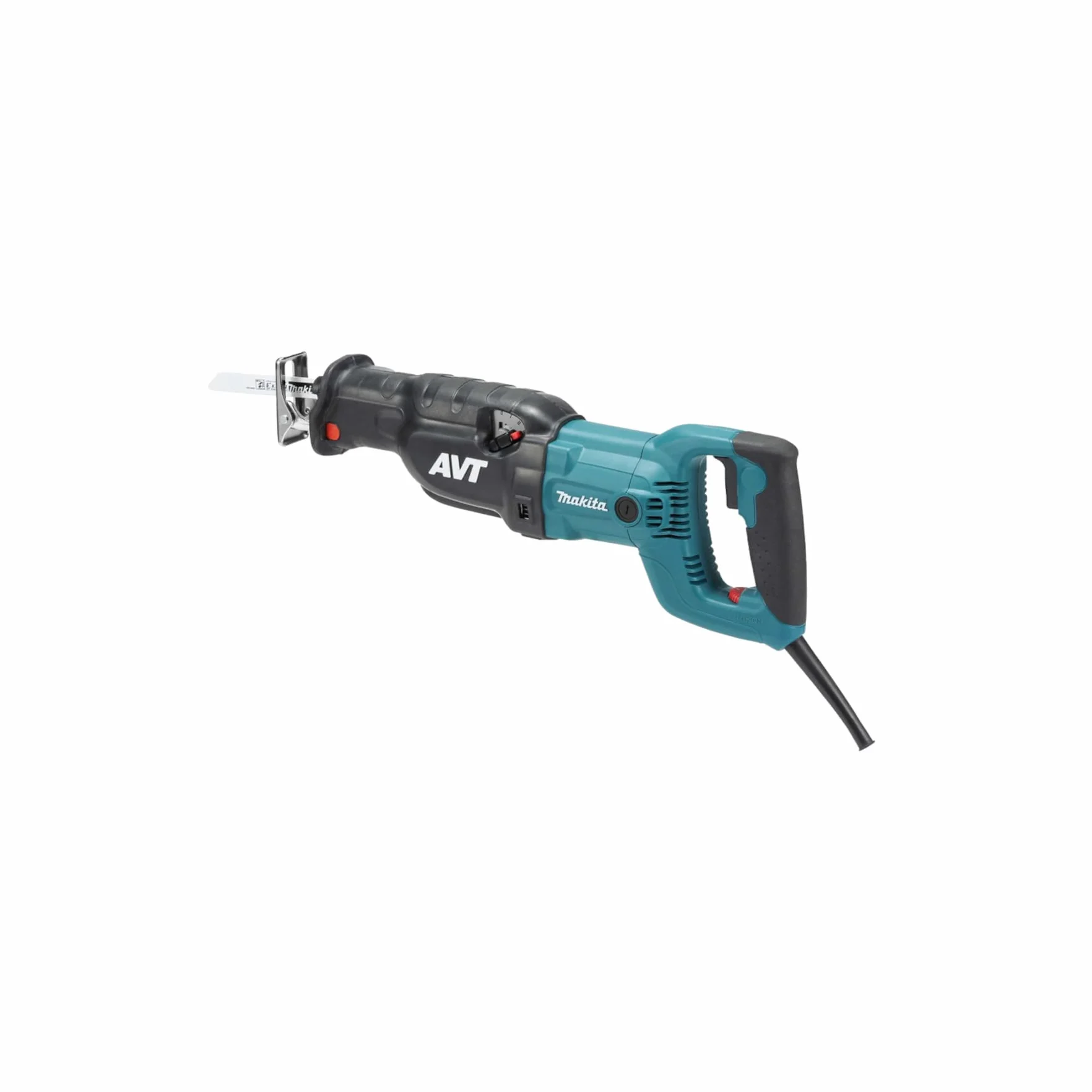 SEGHETTO ALTERNATIVO DIRITTO 1510W