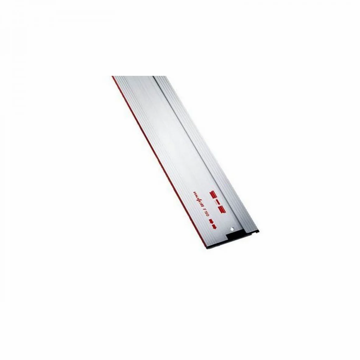 Mafell Guida F 110