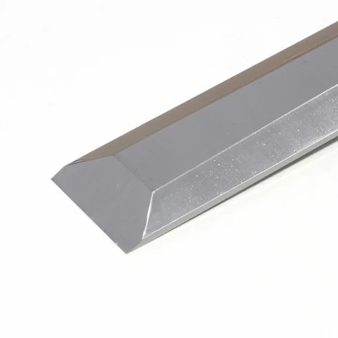 scalpello / extra lungo - larga 32 millimetri