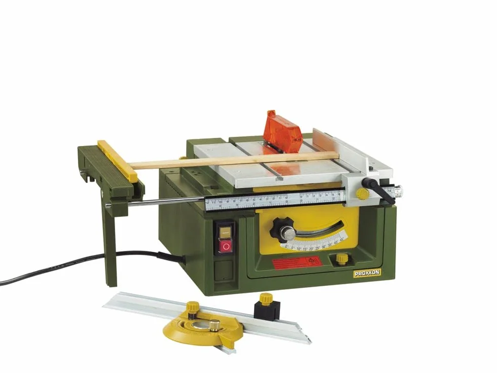 MESA DE CORTE FET 27070