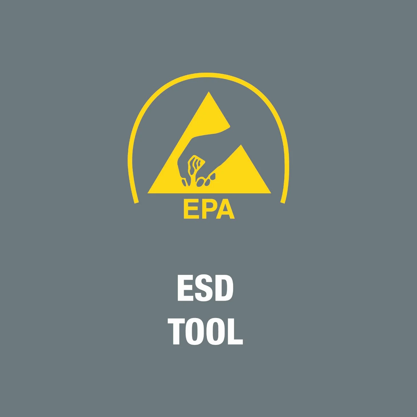Wera, 7440 ESD 0,3-1,2 Nm