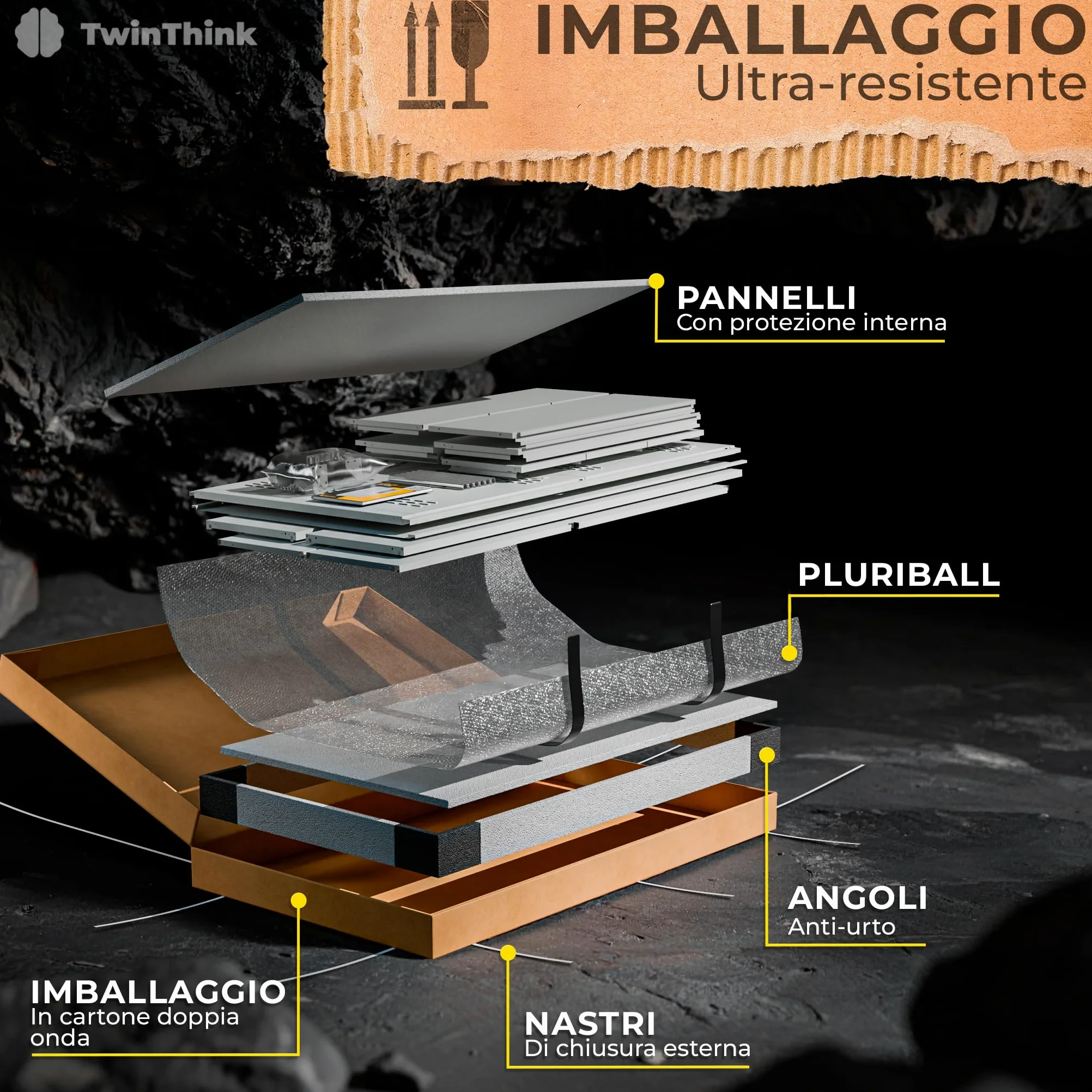 Armadietti Spogliatoio 180 x 97 x 40 cm Armadietti metallici a 6 ante Armadietto metallico con chiave Armadietti guardaroba in metallo (Grigio)