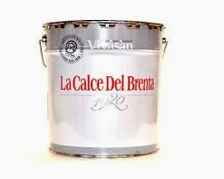 VIVASAN PITTURA A CALCE BIANCA LT.14