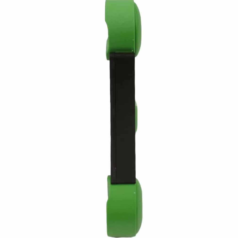 GOK Senso4s Plus Bluetooth con controllo app