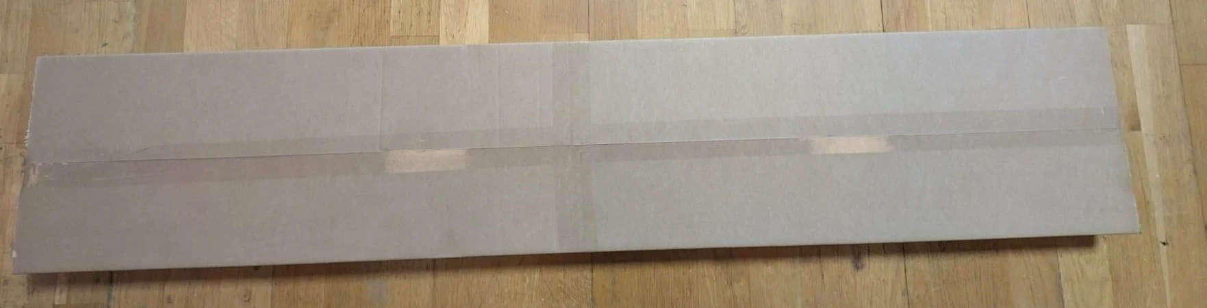 Stabilizzatore di Ghiaia – Pack 5 - 75 m2 – 5 cm di Altezza (15 x 15 cm) – 1 x 15 m