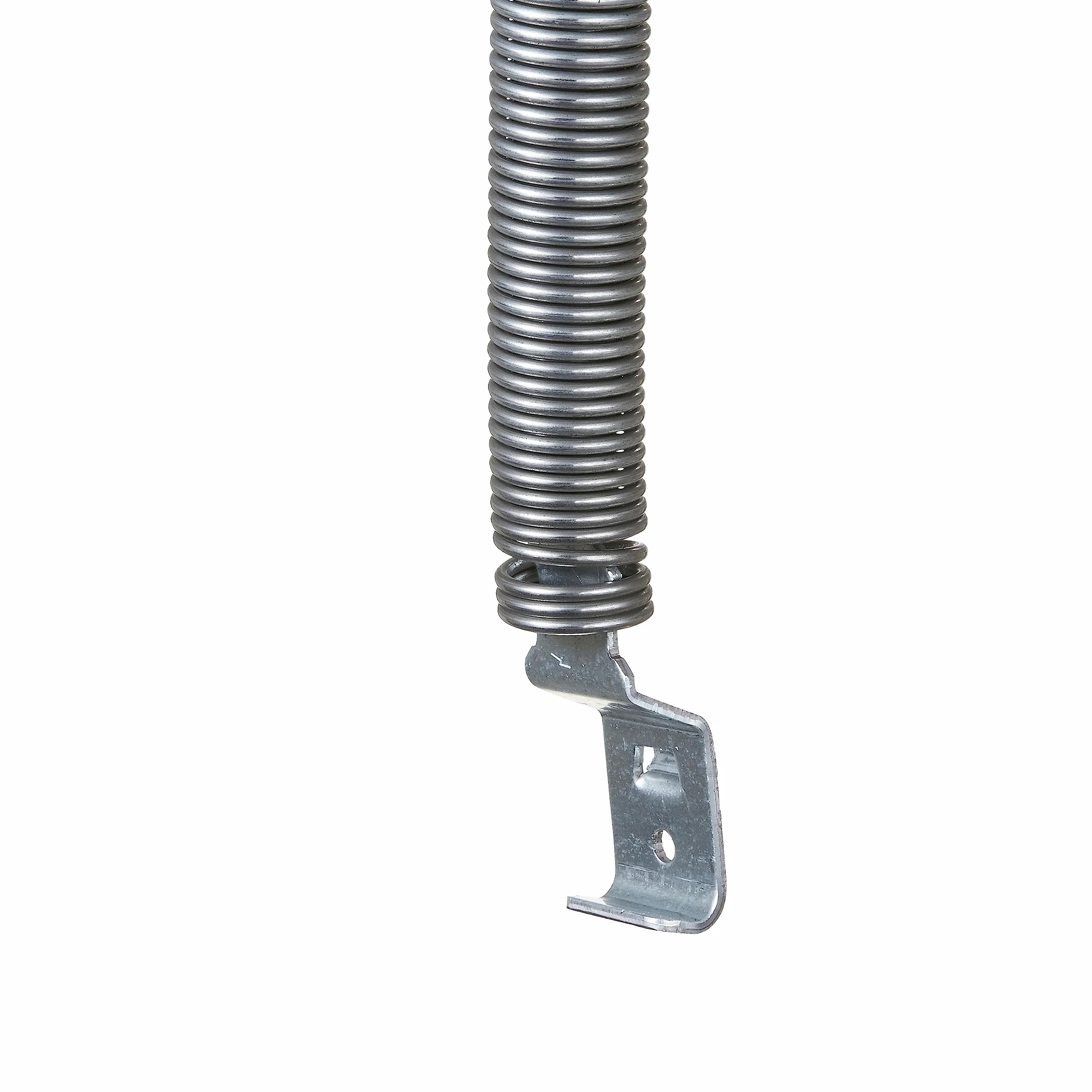 Hörmann KIT MOLLE TRAZIONE TIPO 1 N. 753 LUNGHEZZA 788mm PER PORTA SEZIONALE GARAGGIO