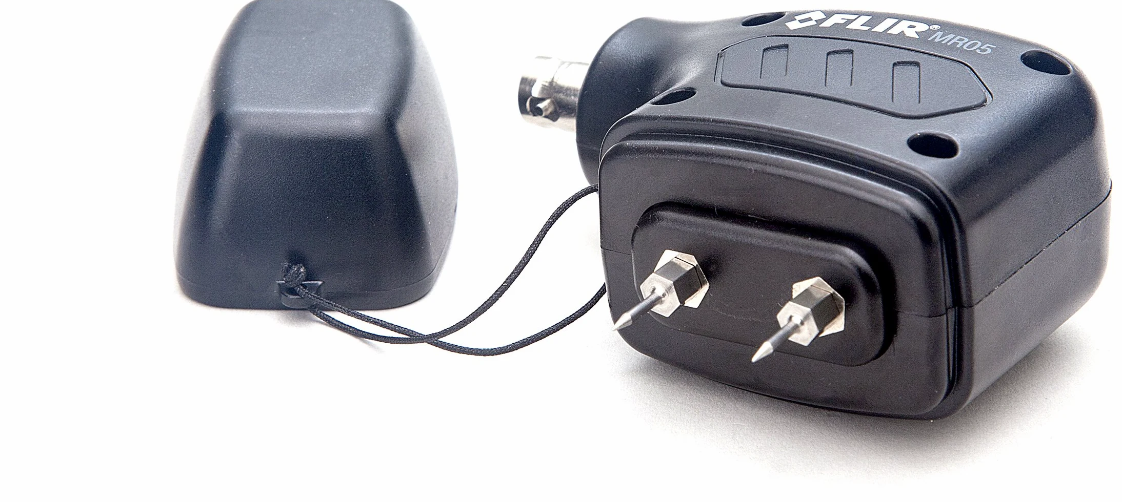 Flir MR05 Sonda Condensa con Perno di Impatto per Modello Mr77
