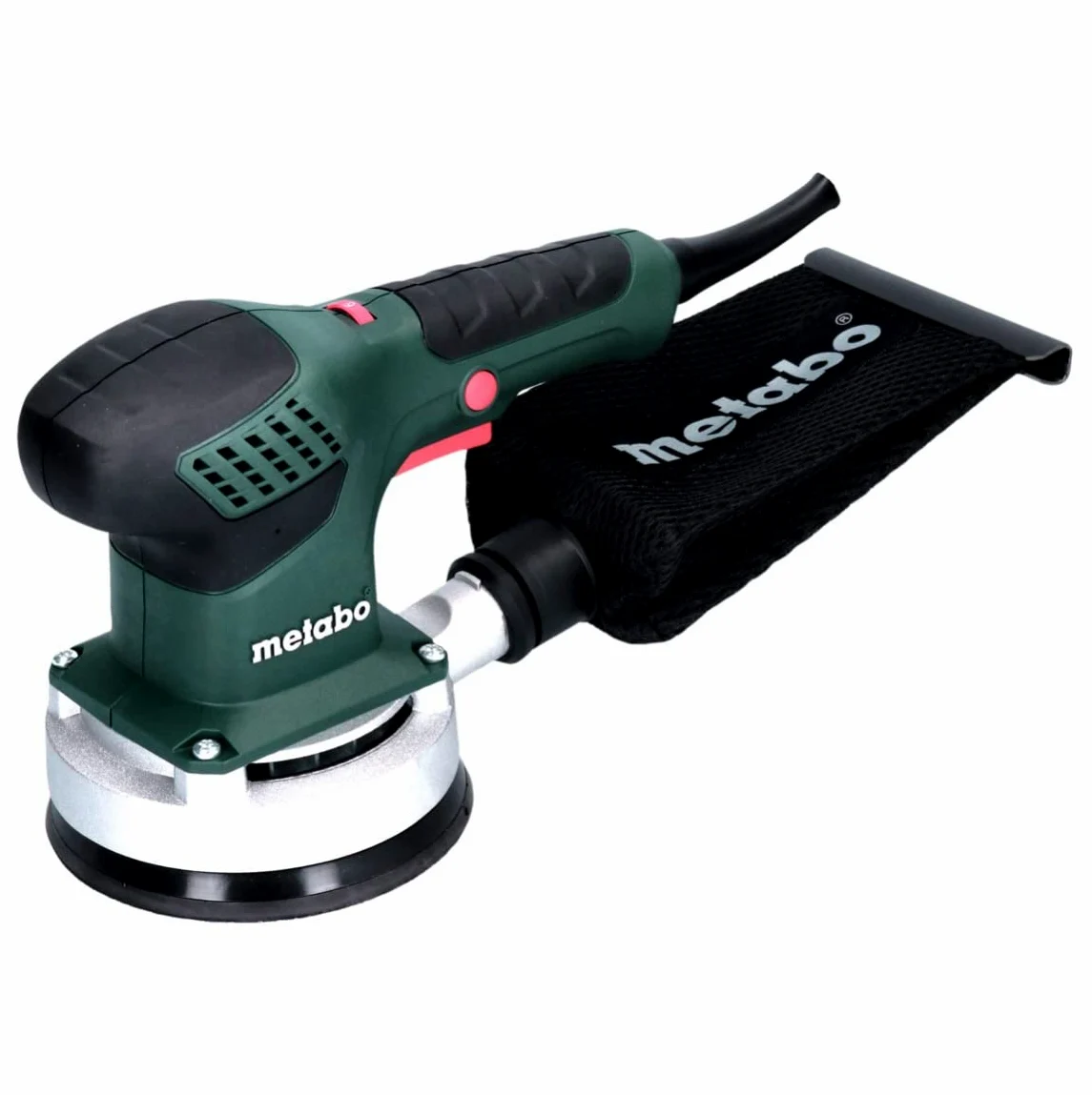 Metabo SXE 3125