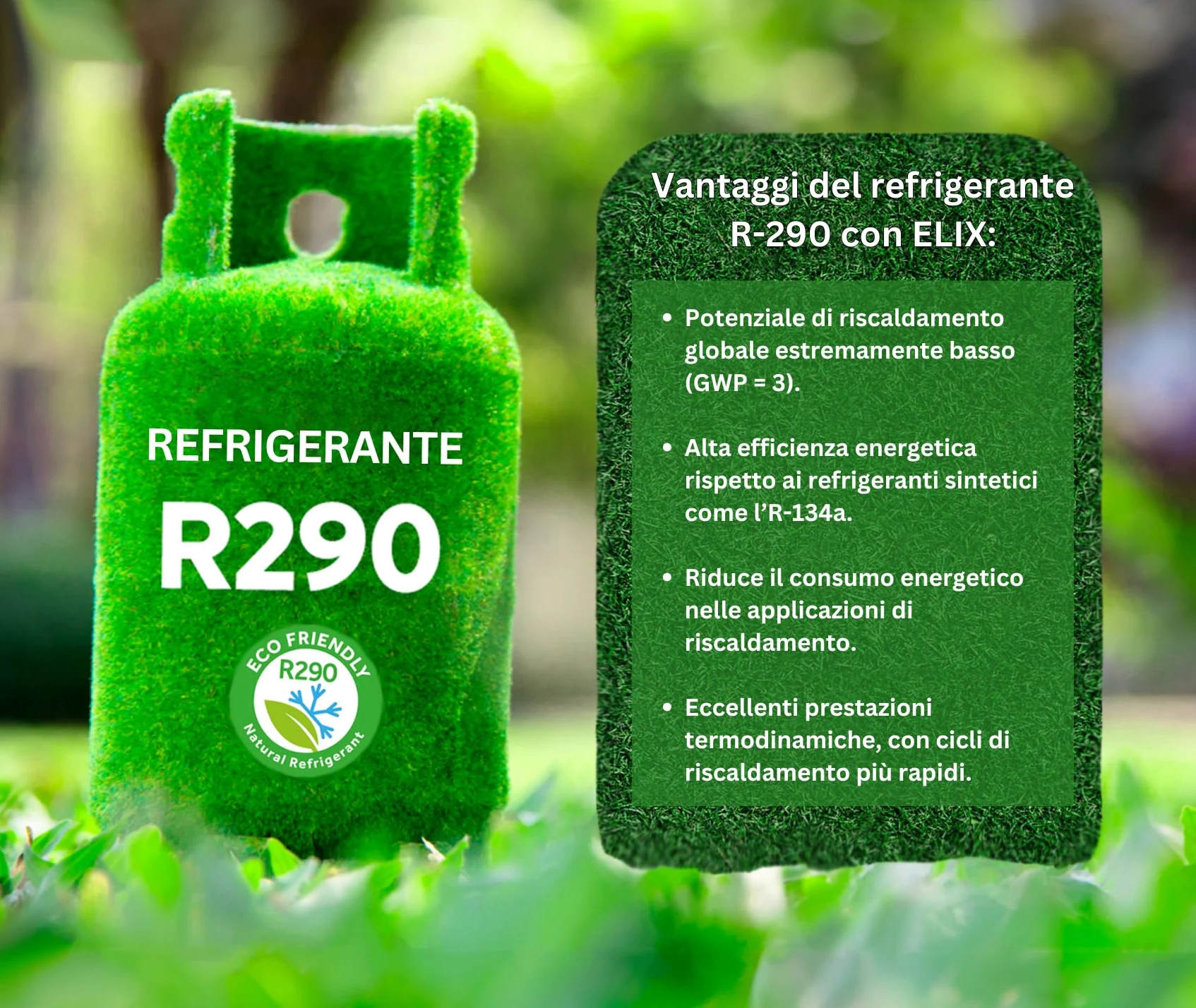 Scaldabagno a Pompa di Calore 200L – Nuovo Modello R290, Bollitore Acqua Calda con Serbatoio Integrato, Pompa di Calore Sanitaria, Ecologico ed Efficiente