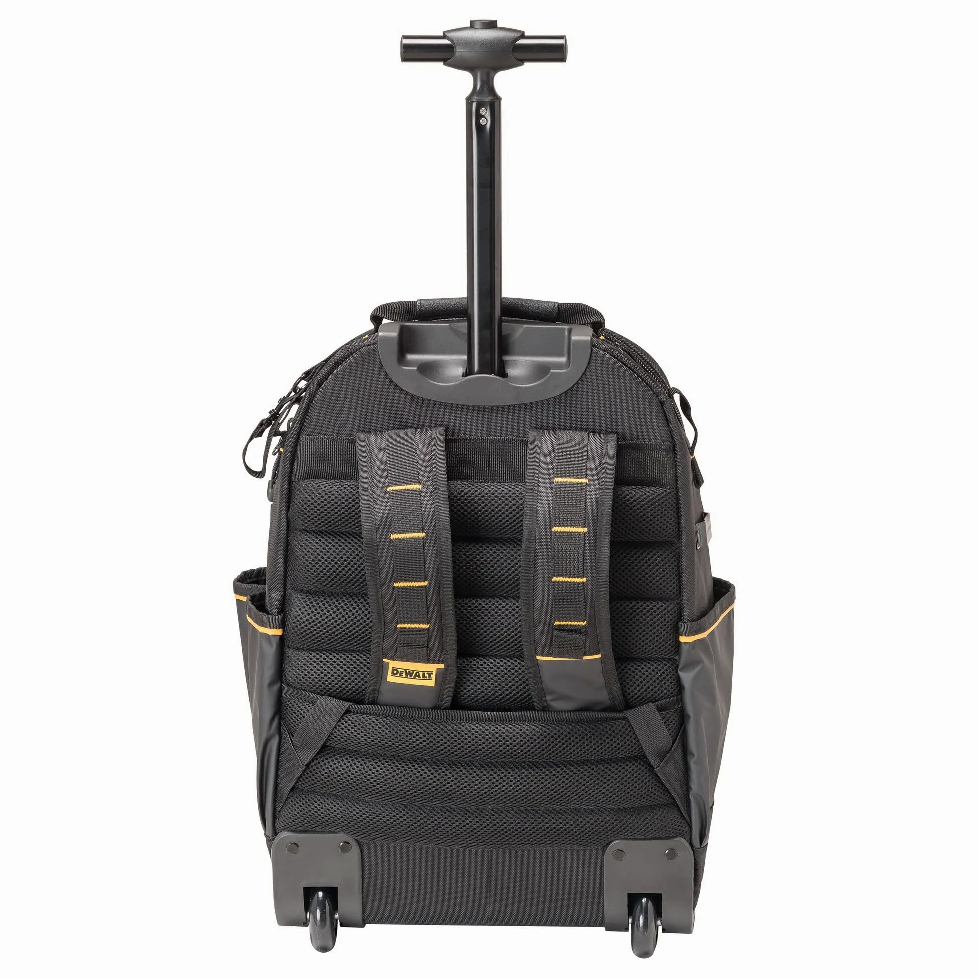 DEWALT Pro Zaino su ruote, DWST60101-1