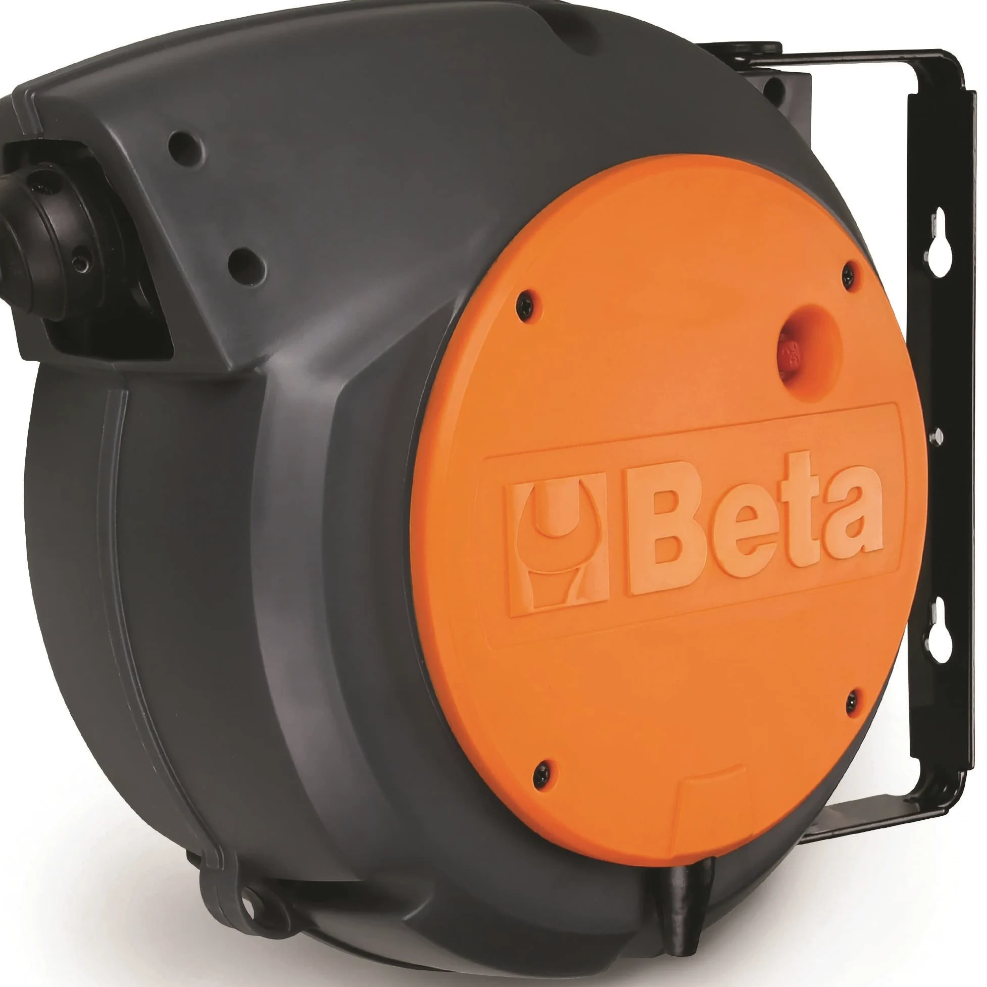 Beta 1844 15-H05 - Avvolgitore automatico con cavo 3gx1,5 mm²