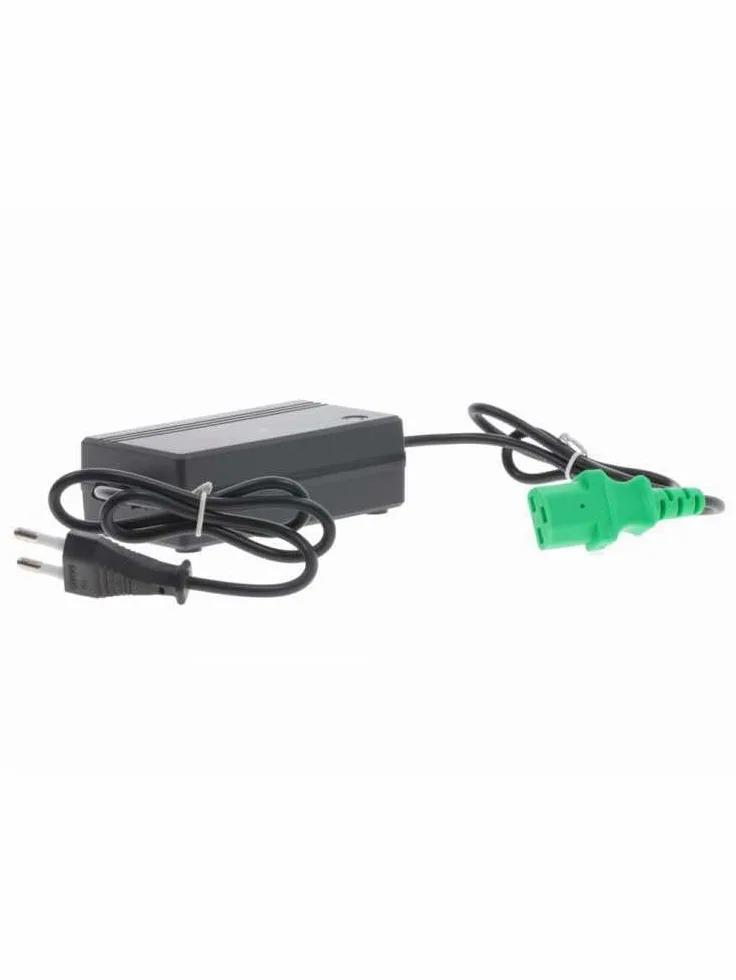 BERARDI | Pompa elettrica irroratrice a spalla 16LT | spalleggiata a batteria a zaino |16 LT | Max 5 bar
