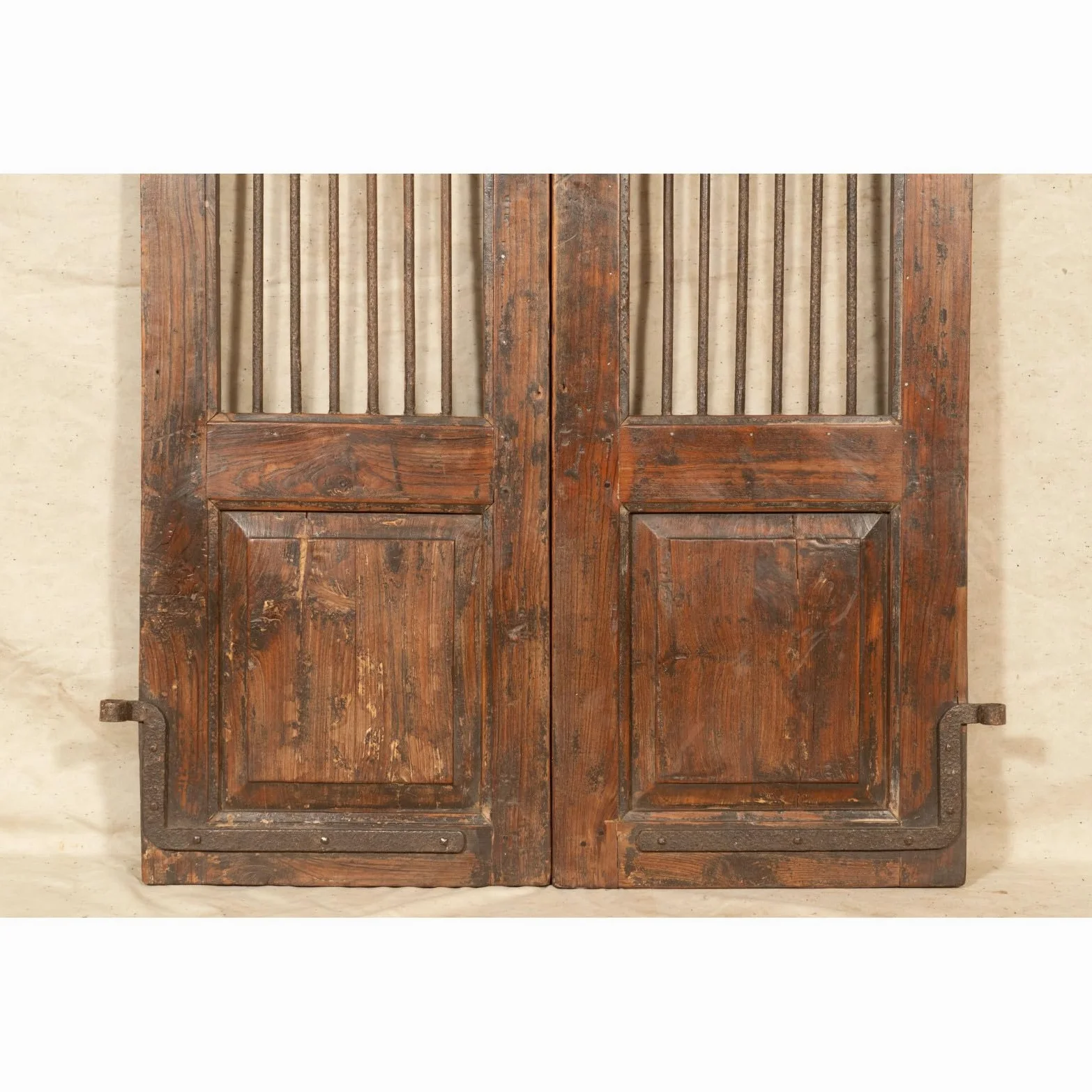 Biscottini Porta interna 99x7x189 cm - Porta in legno - Porte da interno ed esterno - Arredo casa
