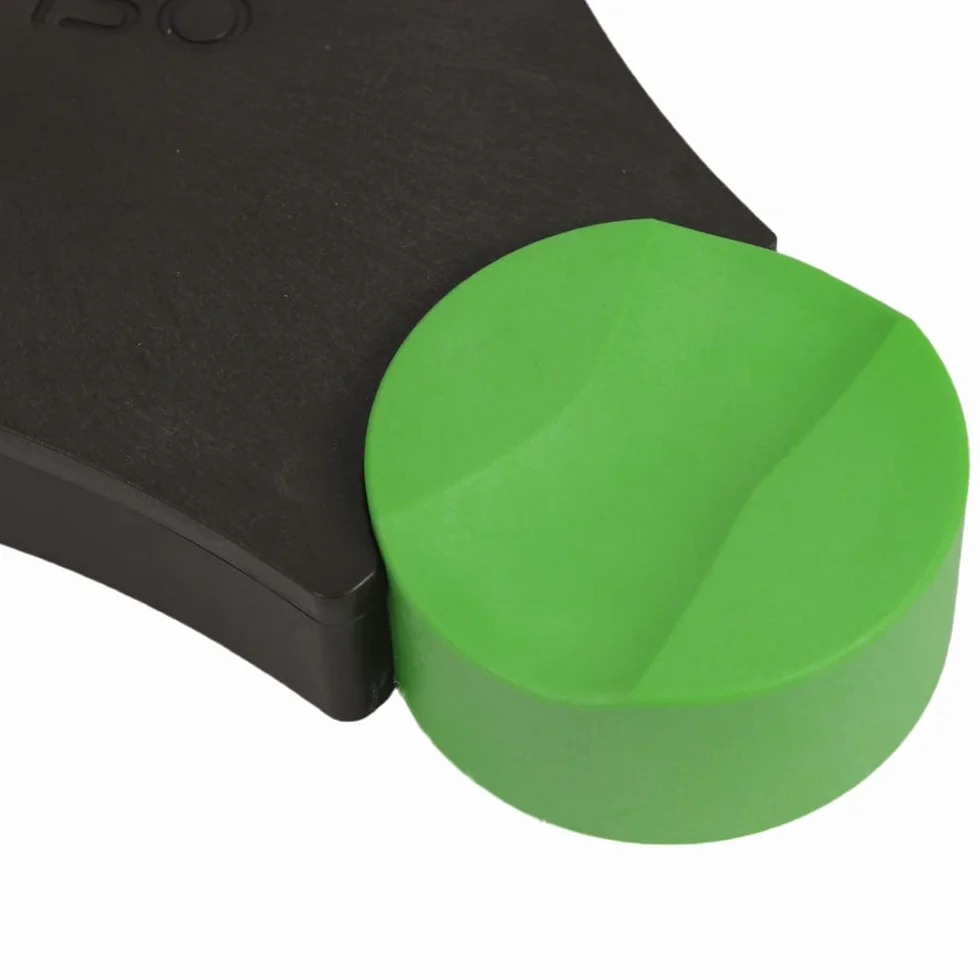 GOK Senso4s Plus Bluetooth con controllo app