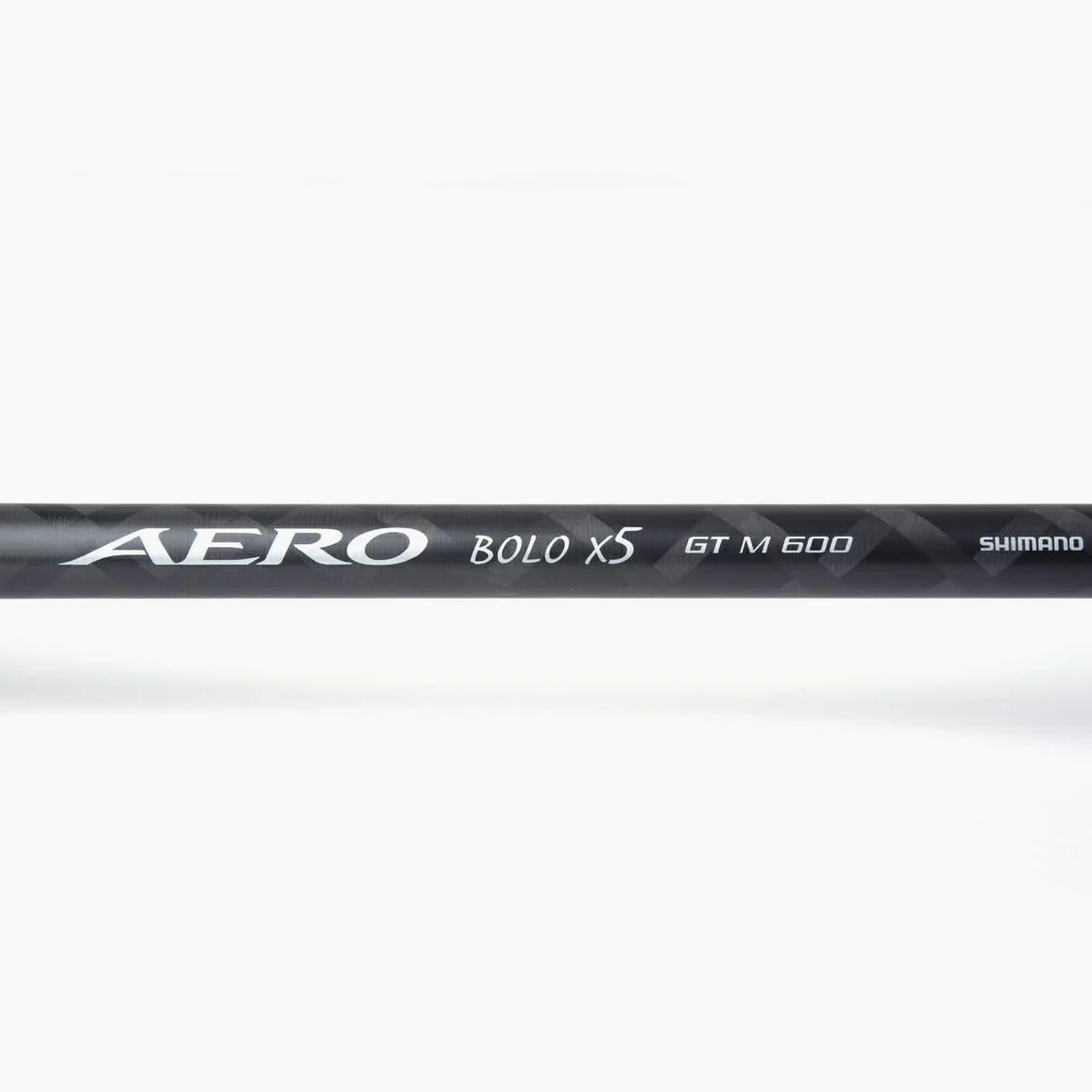 Rod Aero X5 Bolo GT 6,00 m, 10 g, 6 pezzi