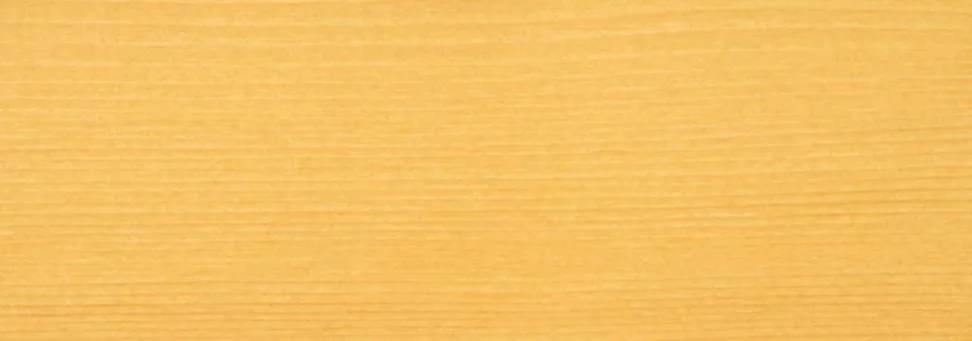 Osmo Protezione UV 2,5 litri trasparente (410) satinato (spazzola da 2,5 cm)