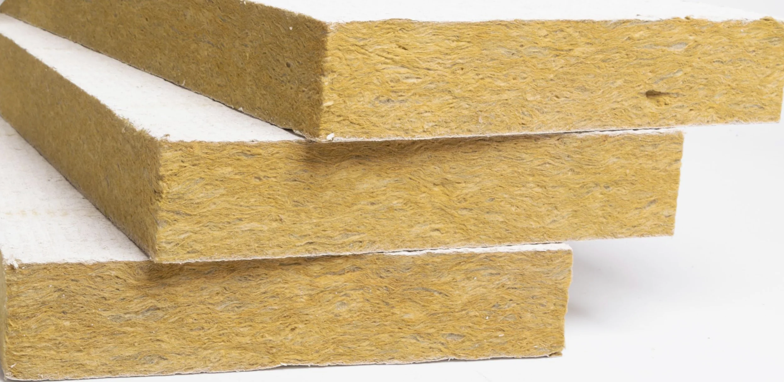WITIT 3 PANNELLI FOGLI DI LANA DI ROCCIA FONOISOLANTI ISOLANTE TERMICA 1200X400 MM ALTEZZA 8 CM 1,44 MQ PER INTERINI ANTIMUFFA, PER ISOLAMENTO TERMICO SPESSORE 80 MM FKD-MAX C2
