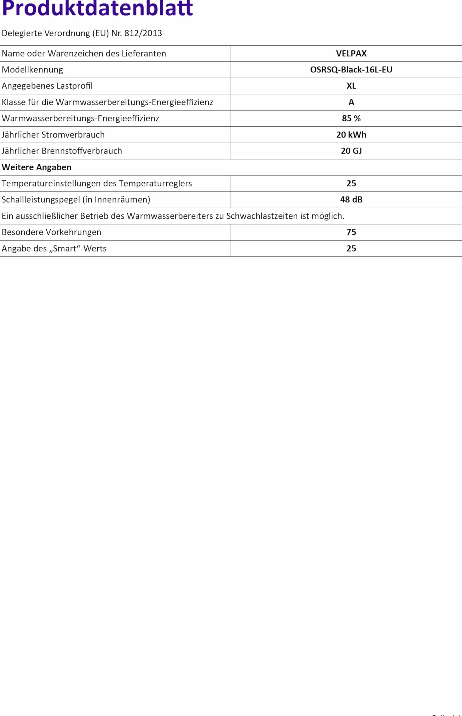 Scaldabagno a Gas 16L, All'aperto Portatile Scaldabagno Istantaneo a Propano con Display Digitale Multi-Protezione, Parete senza Serbatoio Scaldacqua Istantaneo Automatico, classe energetica A+
