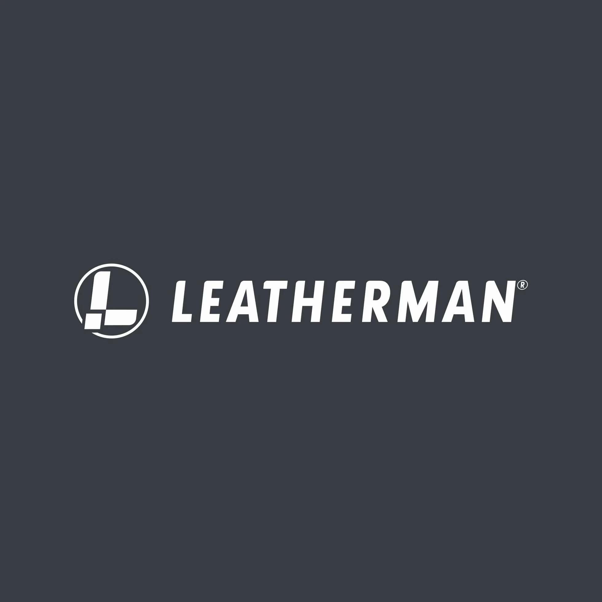 Leatherman Sidekick Multiutensile - 14 Utensili con sistema di sicurezza - Acciaio Inossidabile