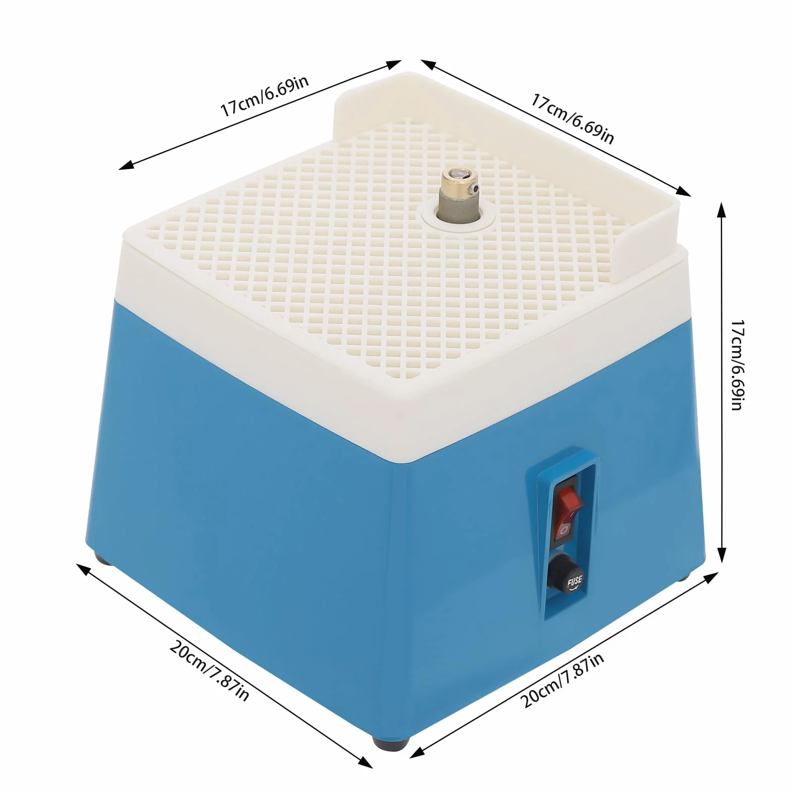 Mini smerigliatrice per vetro smerigliatrice per bordi in vetro smerigliatrice diamantata mini smerigliatrice elettrica vetro ceramica smerigliatrice vetro colorato smerigliatrice acqua smerigliatrice