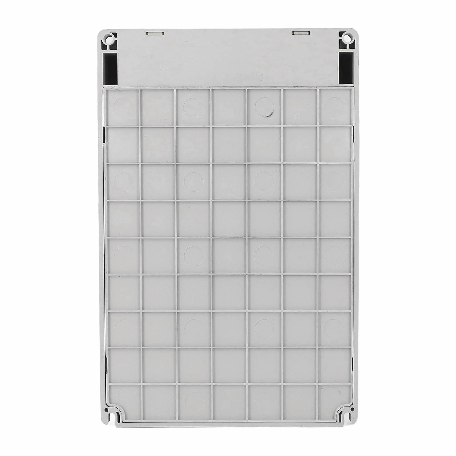 Inverter per Uso Generico 4KW 25A, Filtro Integrato, Controllo PWM, Ingresso Monofase 220 V, Uscita Trifase 380 V, per Ventilatori, Pompe, Compressori D'aria